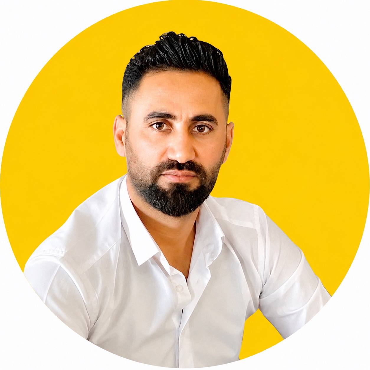 ERKAN TUNK