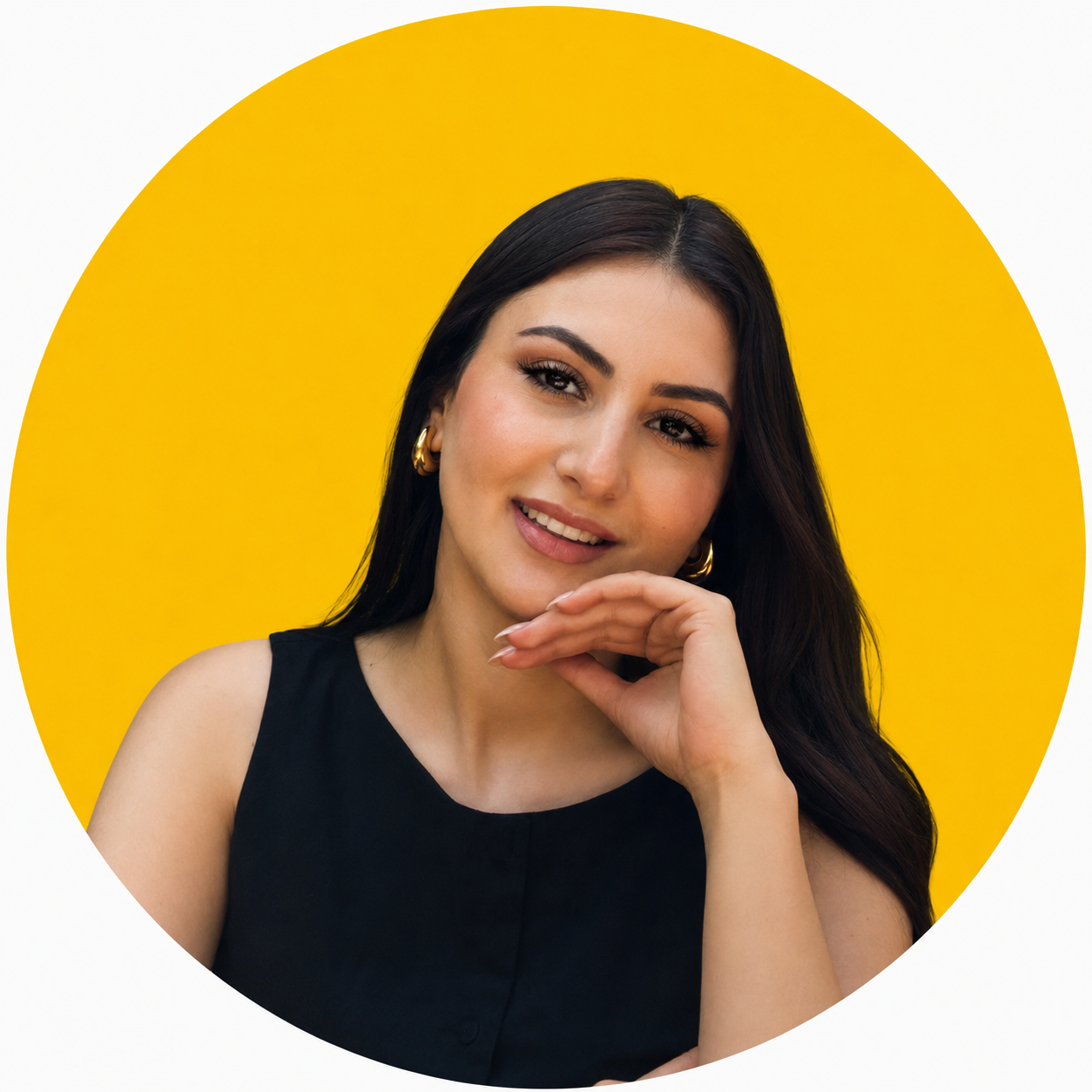 DAMLA ÇÜRÜK