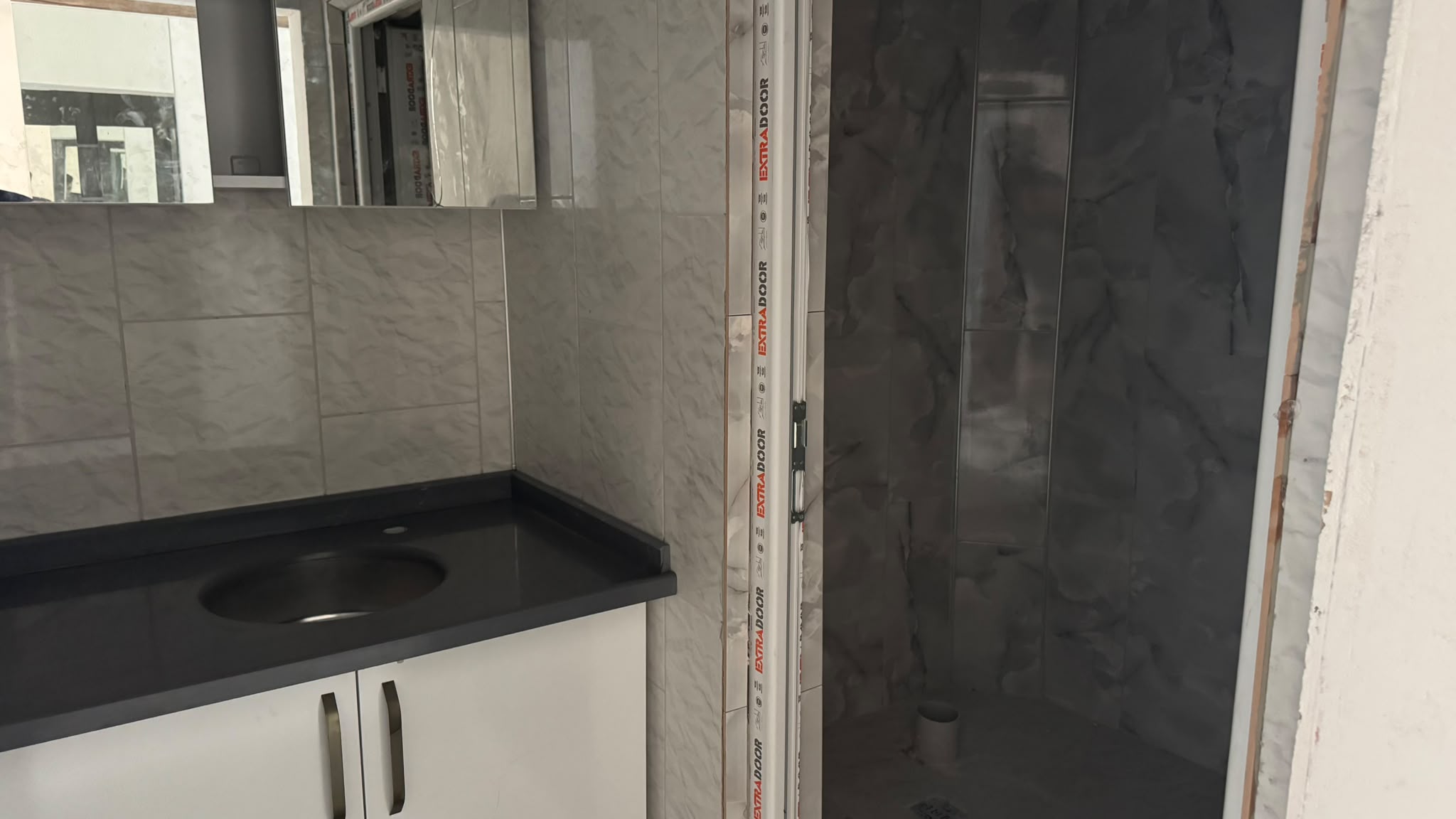 POLAT GAYRİMENKUL -  🏡 POLAT GAYRİMENKULDEN İBRAHİMAĞA MAHALLESİNDE SATILIK 2+1 DAİRE