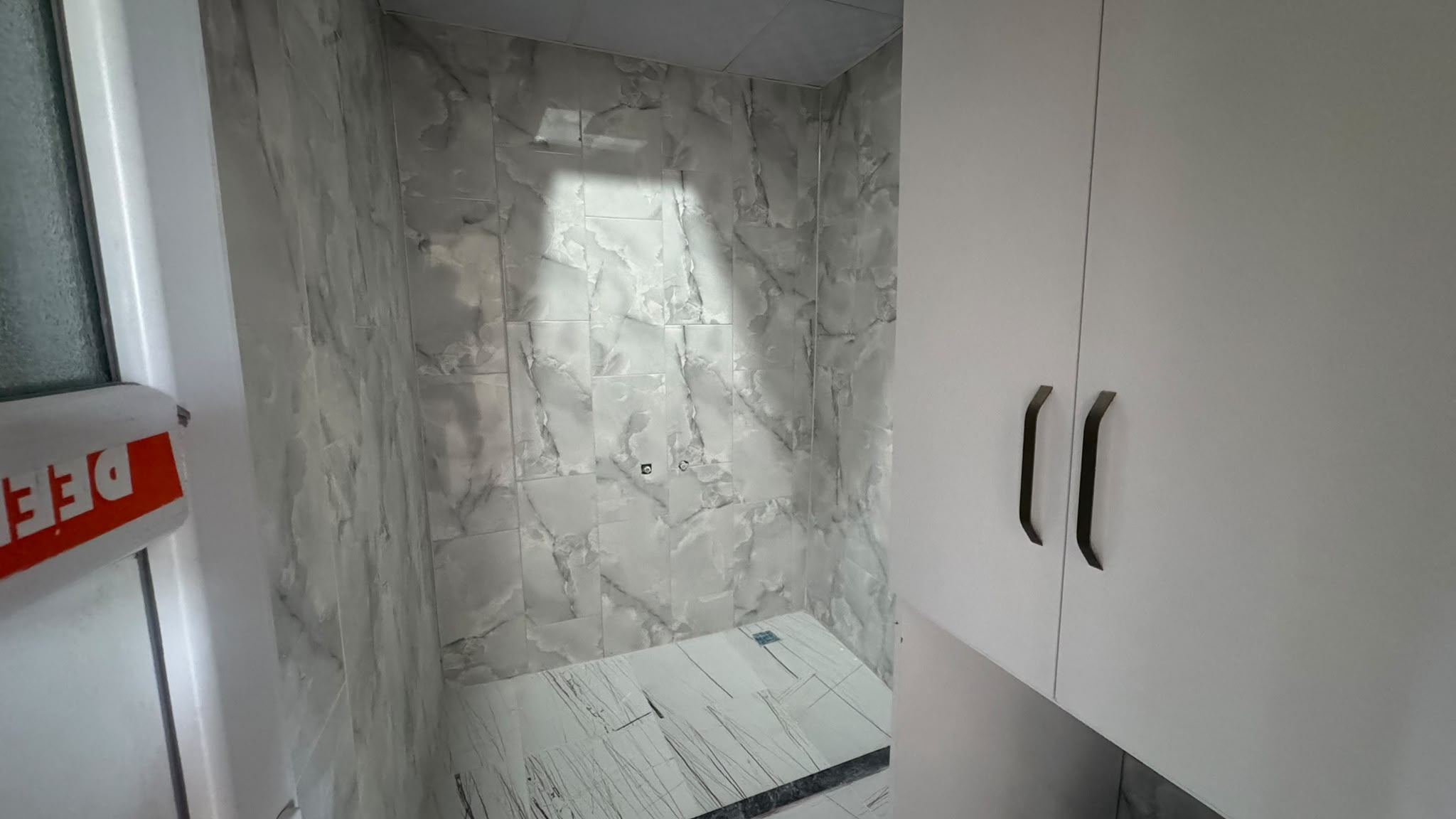 POLAT GAYRİMENKUL -  🏡 POLAT GAYRİMENKULDEN İBRAHİMAĞA MAHALLESİNDE SATILIK 2+1 DAİRE