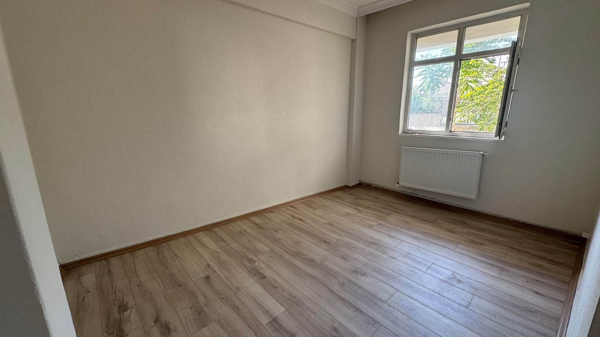 POLAT GAYRİMENKUL -  🏡 POLAT GAYRİMENKULDEN İBRAHİMAĞA MAHALLESİNDE SATILIK 2+1 DAİRE