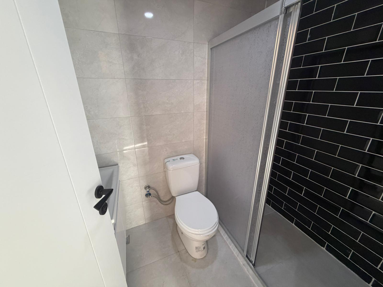 POLAT GAYRİMENKUL - 📍 TEKİR CADDESİ'NDE KİRALIK 3+1 DAİRE