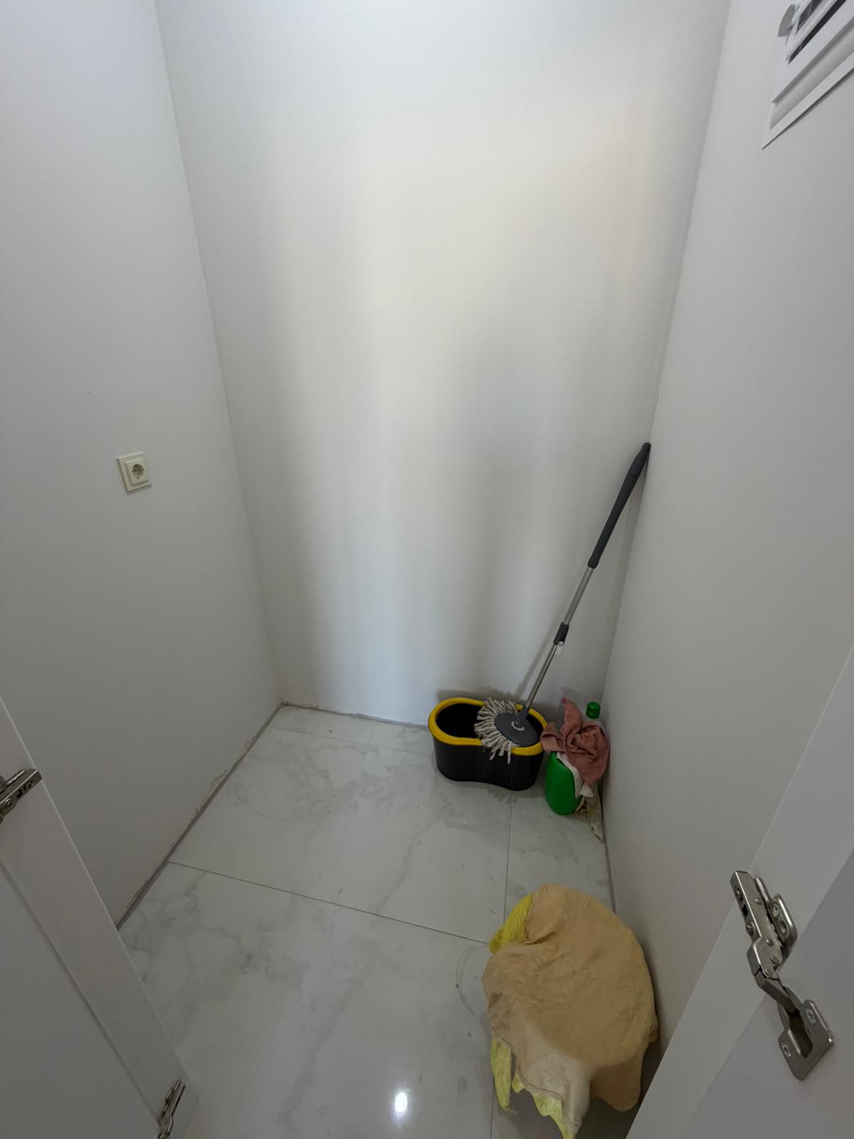 POLAT GAYRİMENKUL - 📍 TEKİR CADDESİ'NDE KİRALIK 3+1 DAİRE