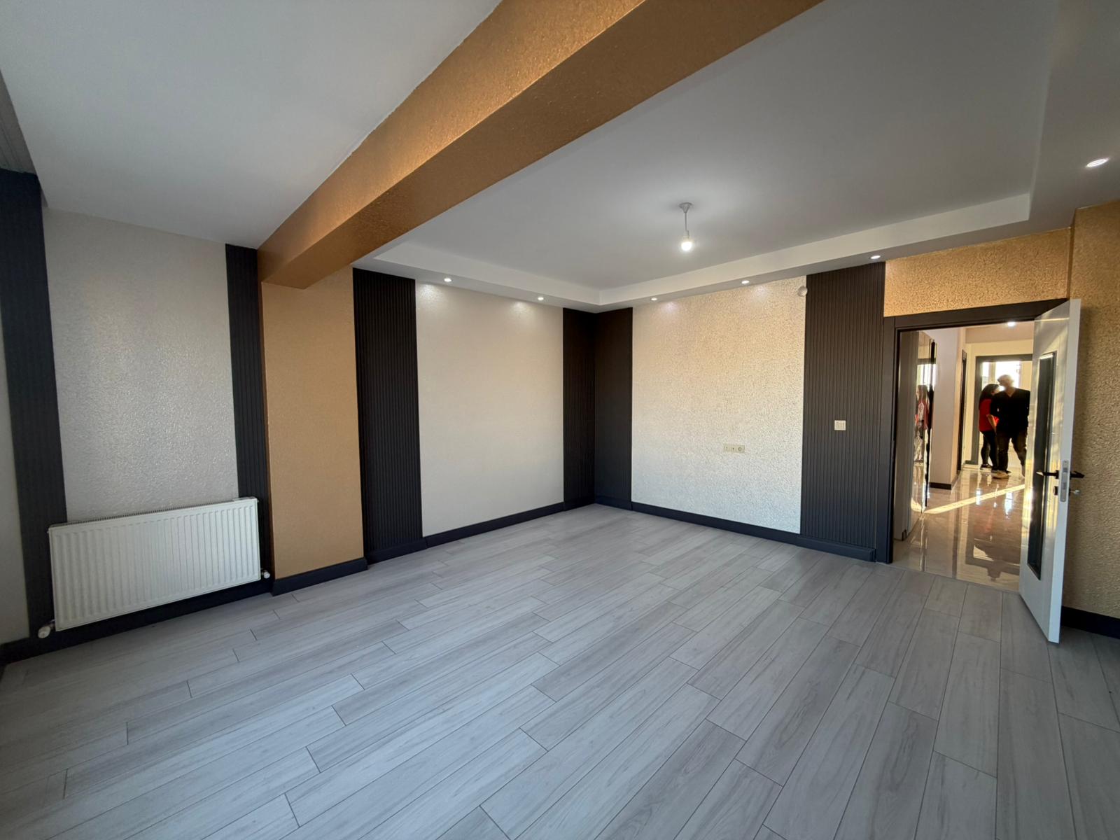 POLAT GAYRİMENKUL - 📍 TEKİR CADDESİ'NDE KİRALIK 3+1 DAİRE