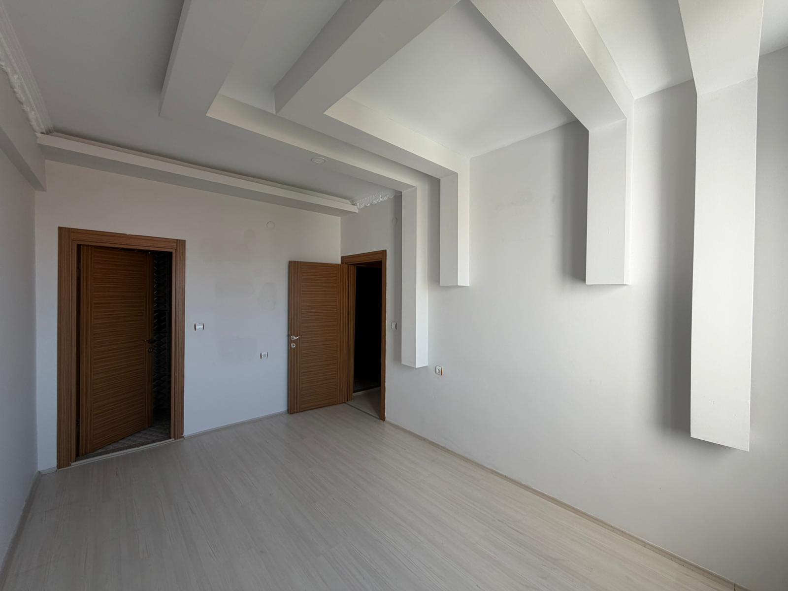 POLAT GAYRİMENKUL - 📍 TEKİR CADDESİ'NDE SATILIK 3+1 DAİRE