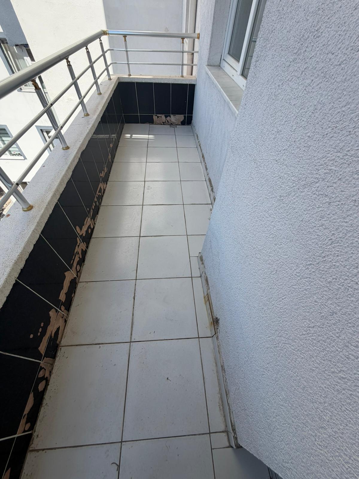POLAT GAYRİMENKUL - 📍 TEKİR CADDESİ'NDE SATILIK 3+1 DAİRE