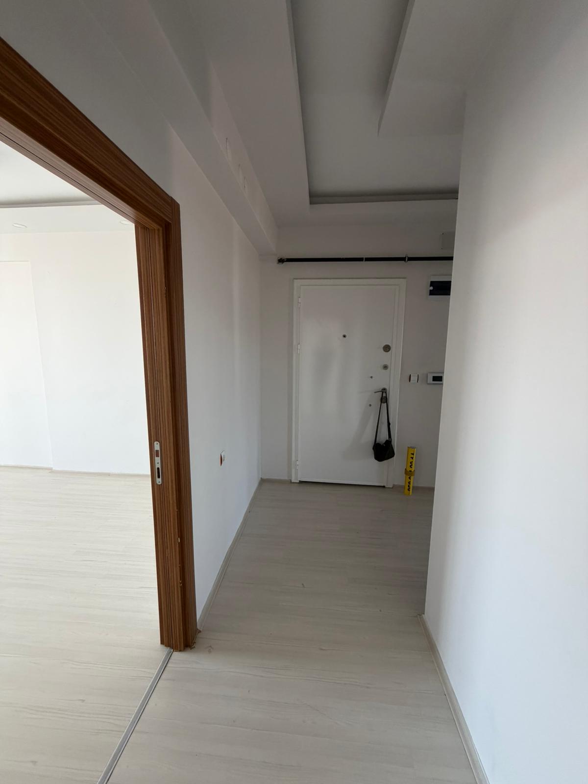 POLAT GAYRİMENKUL - 📍 TEKİR CADDESİ'NDE SATILIK 3+1 DAİRE