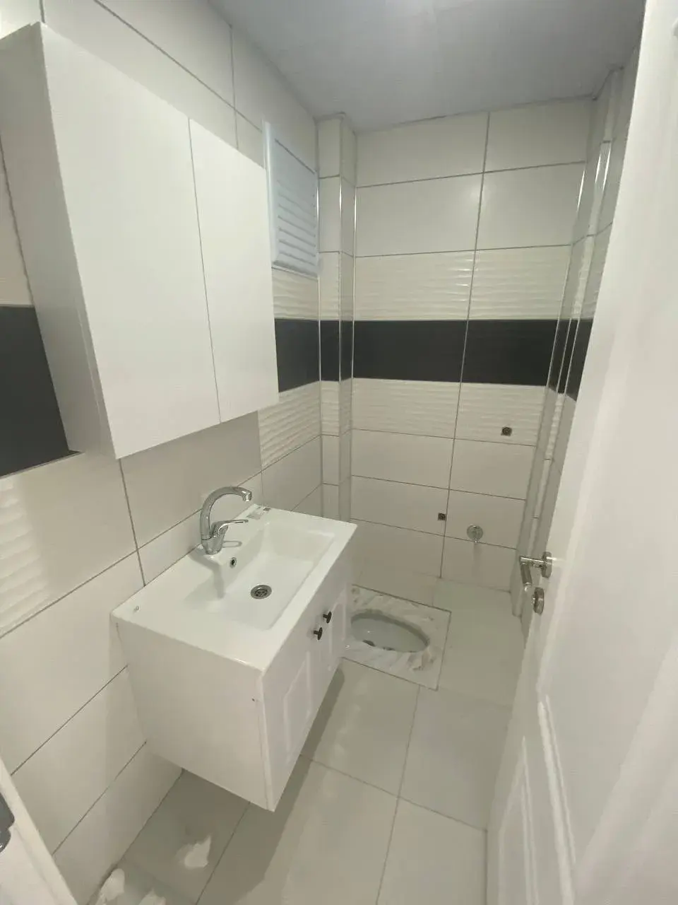 POLAT GAYRİMENKUL - REŞADİYE MAH. SATILIK ULTRA LÜX DAİRE