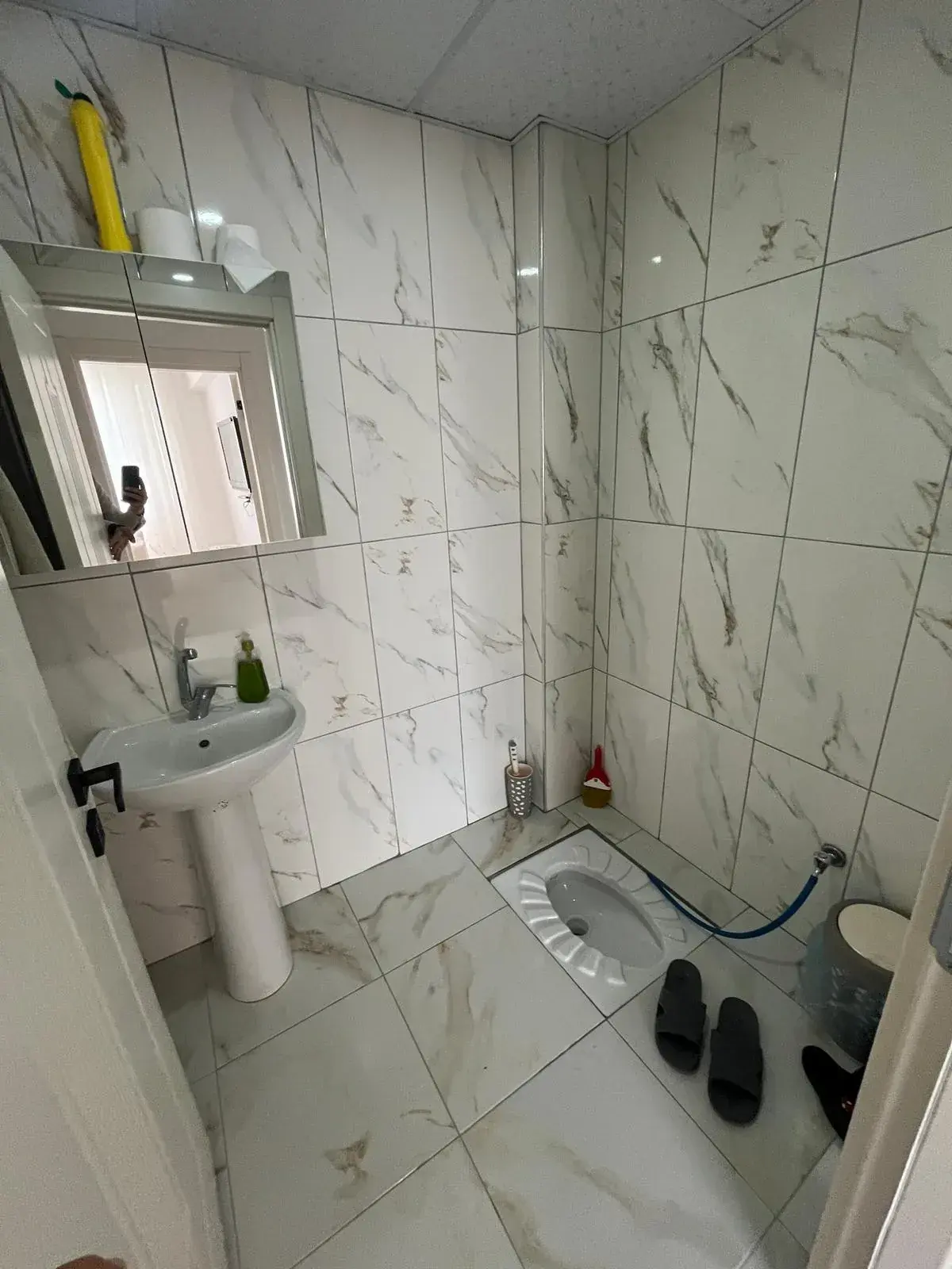 POLAT GAYRİMENKUL - YENİ MAH. SIFIR 3+1 SATILIK DAİRE