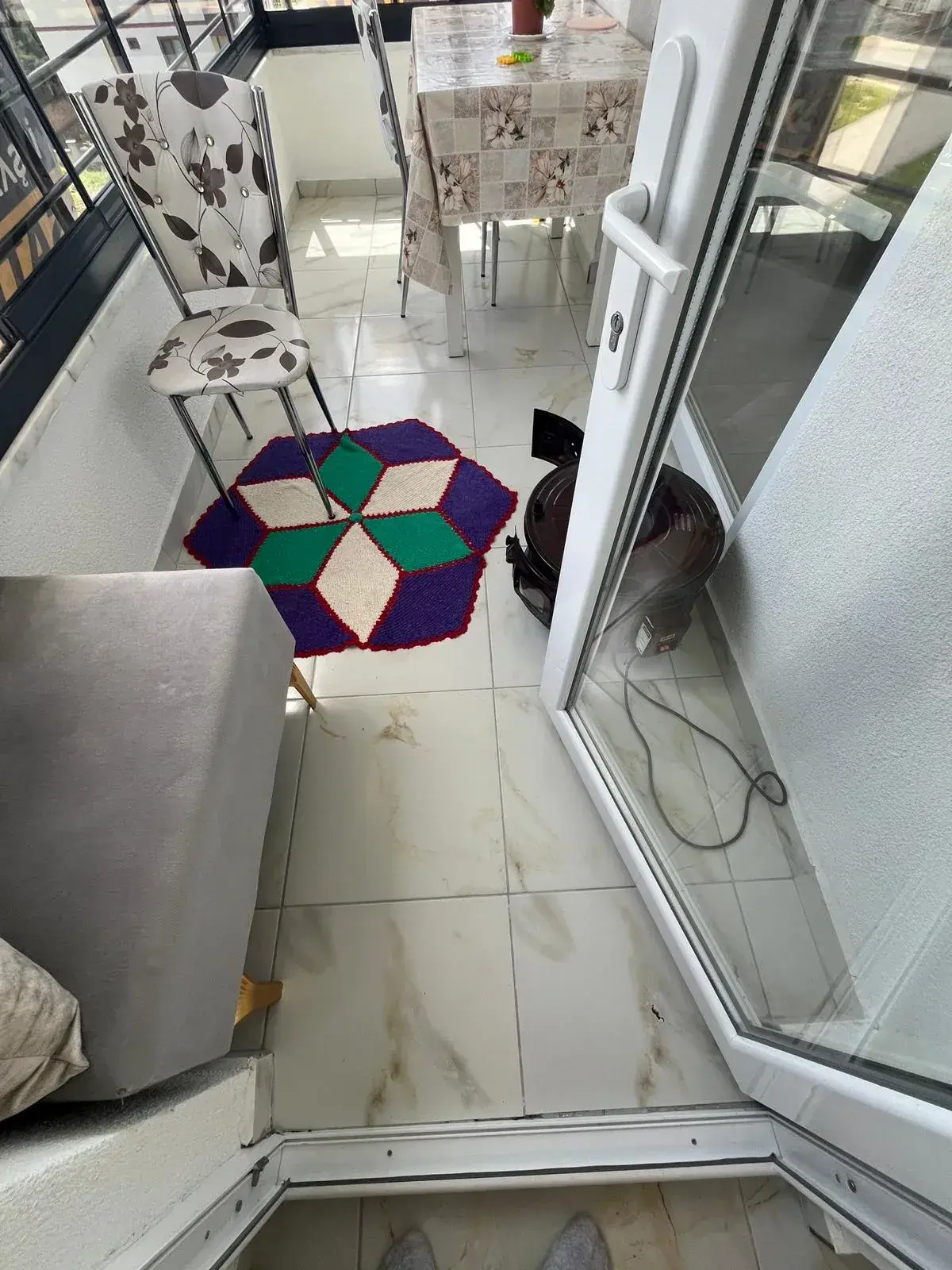 POLAT GAYRİMENKUL - YENİ MAH. SIFIR 3+1 SATILIK DAİRE