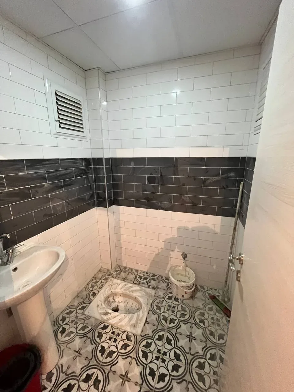 DEVELİ POLAT GAYRİMENKUL-CAMİİCEDİT MAH. 6+2 ODALI ULTRA LÜX SIFIR DAİRE