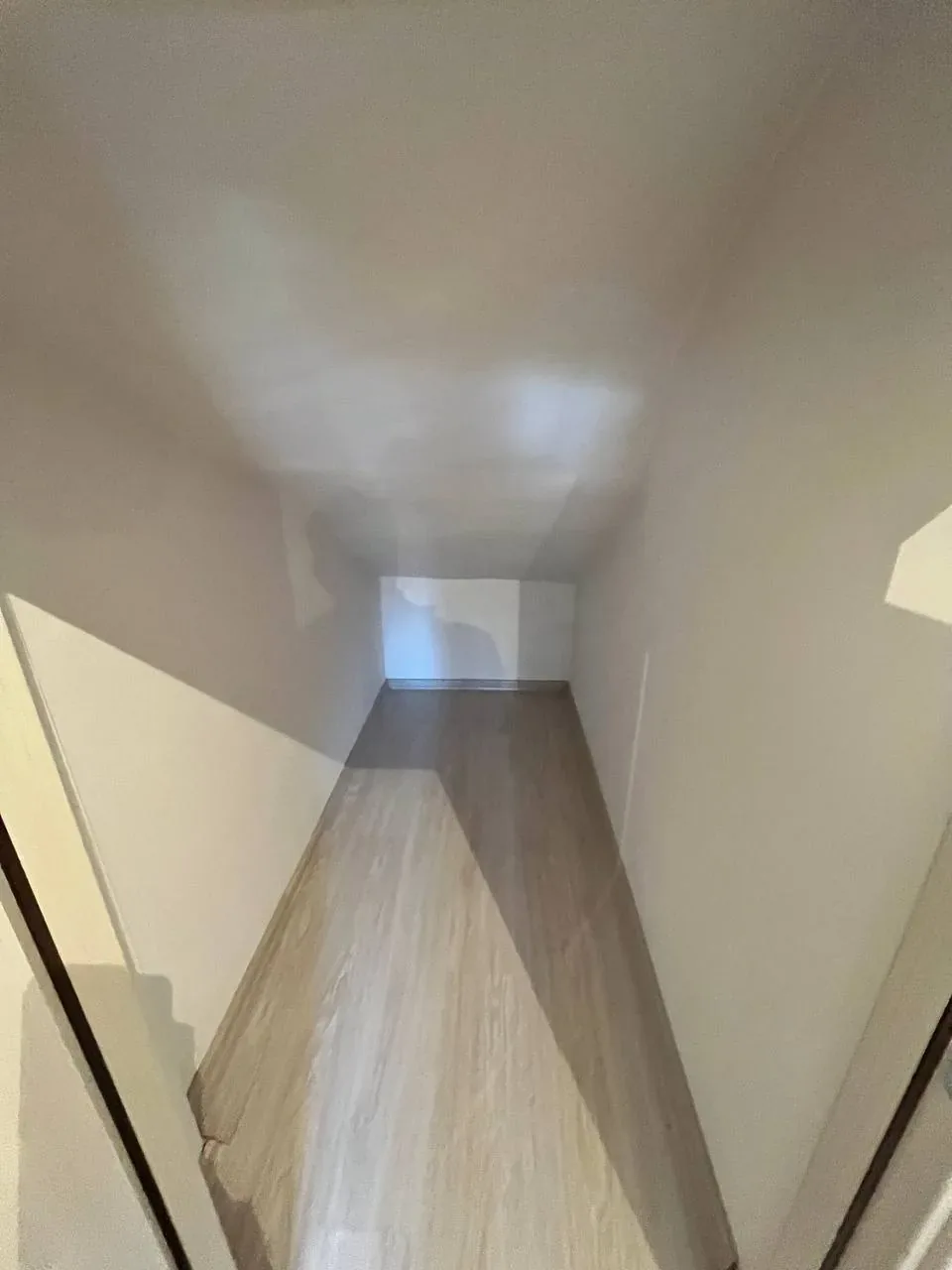 DEVELİ POLAT GAYRİMENKUL-CAMİİCEDİT MAH. 6+2 ODALI ULTRA LÜX SIFIR DAİRE