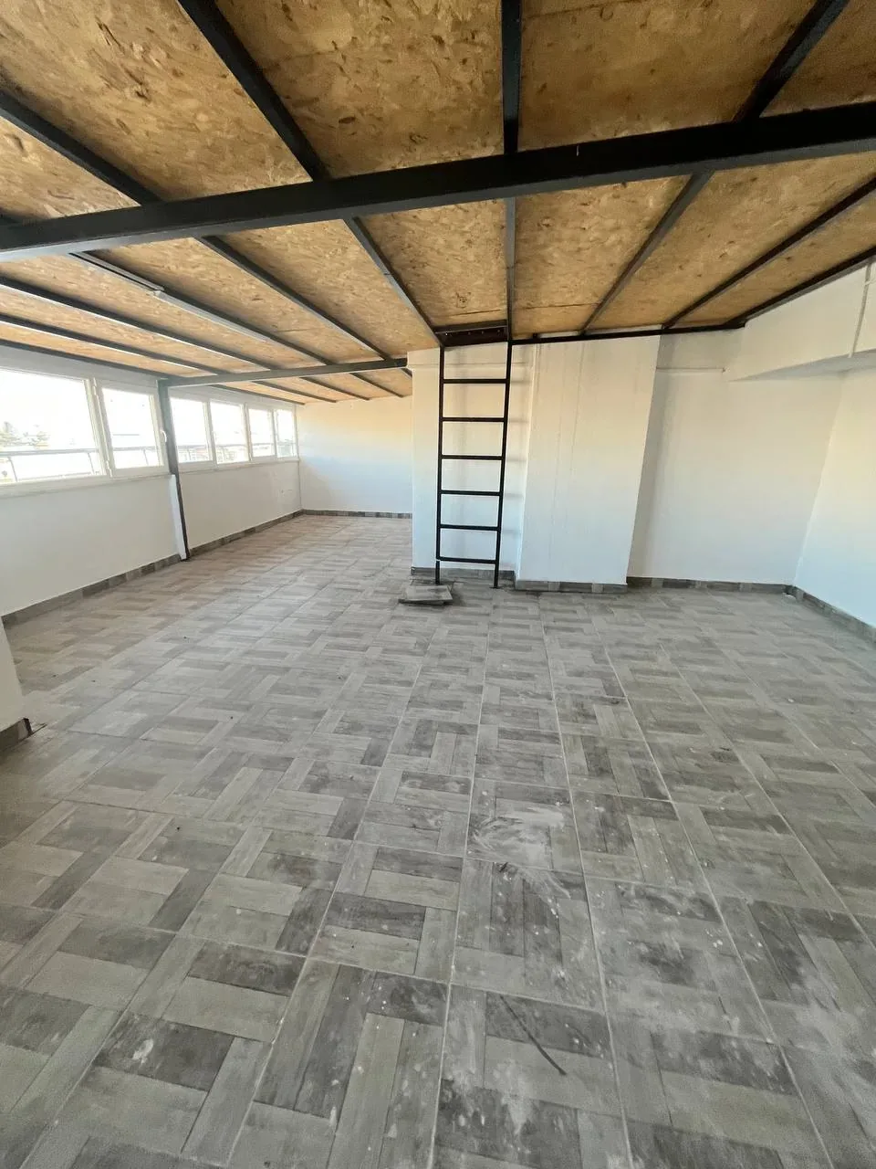 DEVELİ POLAT GAYRİMENKUL-CAMİİCEDİT MAH. 6+2 ODALI ULTRA LÜX SIFIR DAİRE