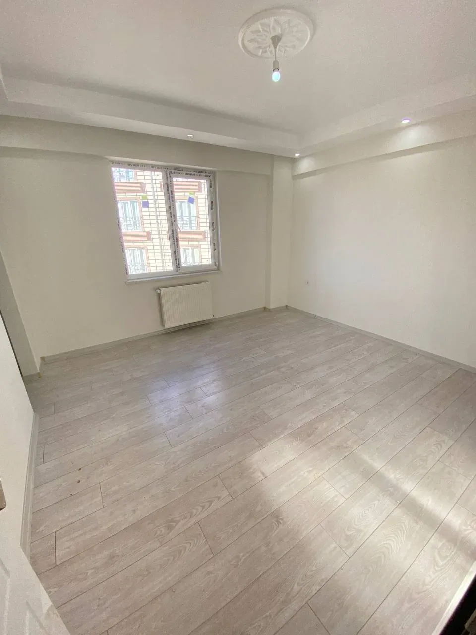 DEVELİ POLAT GAYRİMENKUL- MEHMET AKİF ERSOY MAH. 4+1 ODALI ULTRA LÜX DAİRE