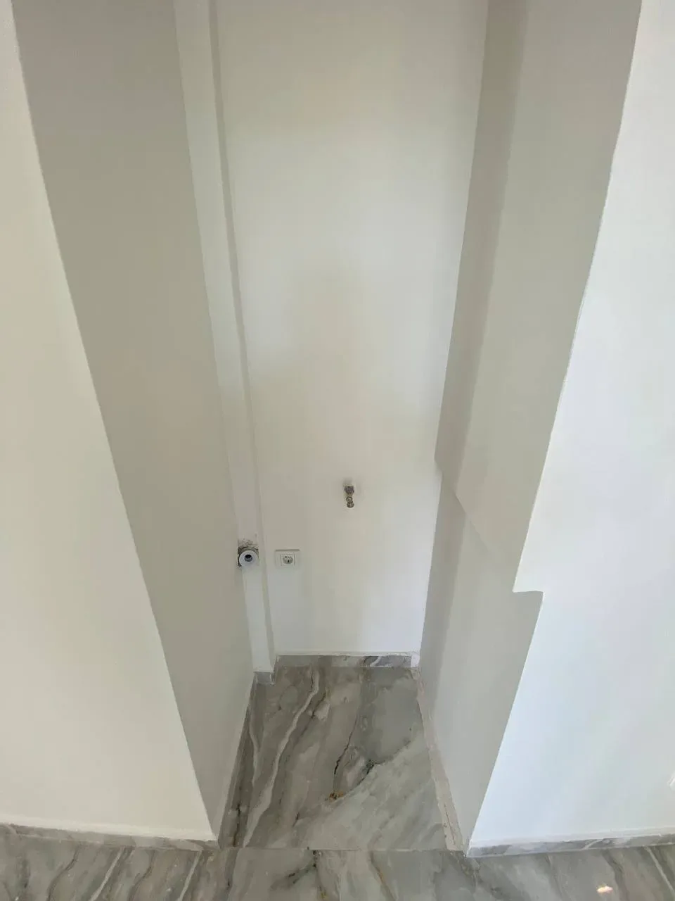 DEVELİ POLAT GAYRİMENKUL- MEHMET AKİF ERSOY MAH. 4+1 ODALI ULTRA LÜX DAİRE