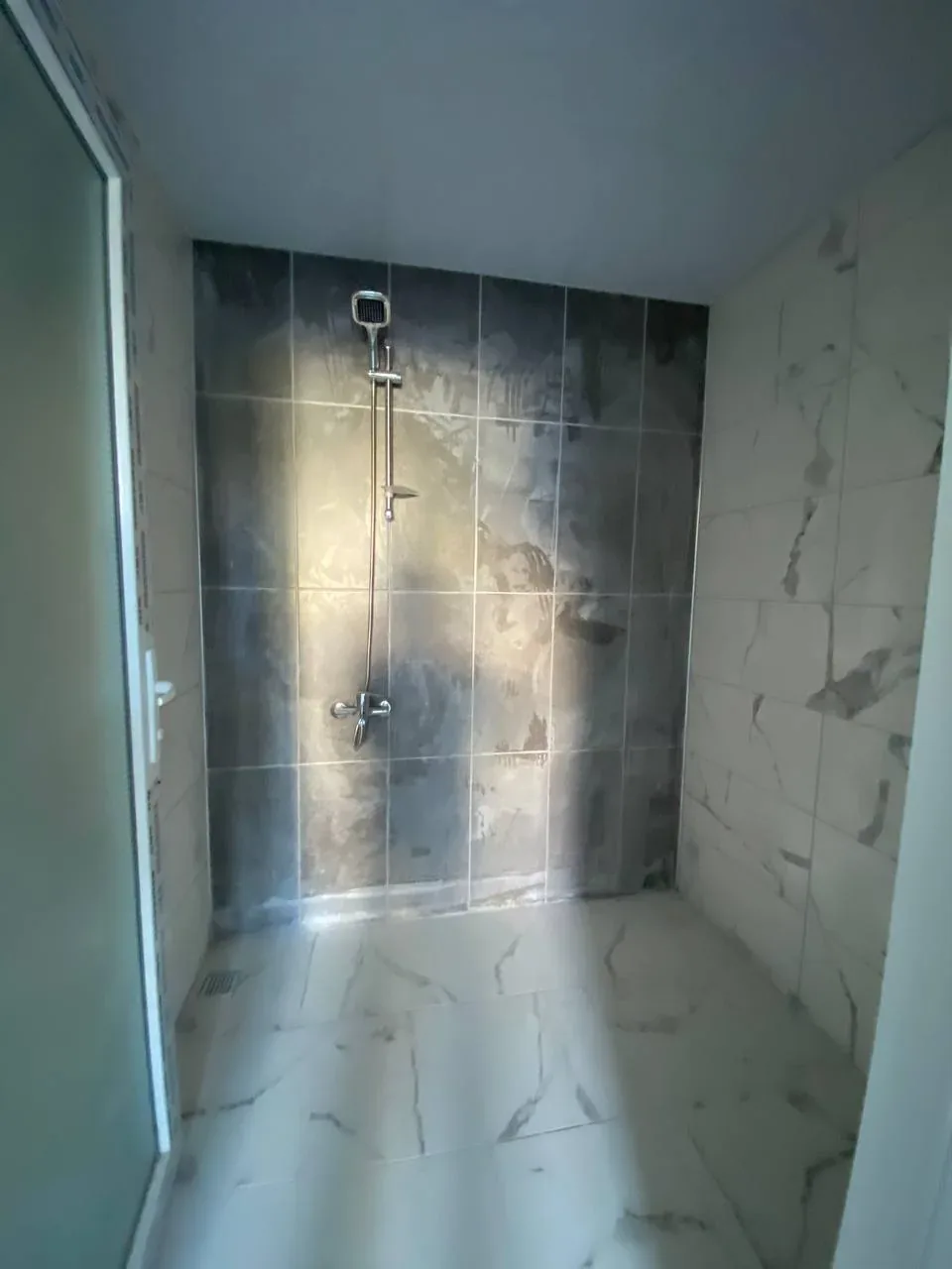 DEVELİ POLAT GAYRİMENKUL-AŞIK SEYRANİ MAH. DOLU DOLU SATILIK LÜX DAİRE