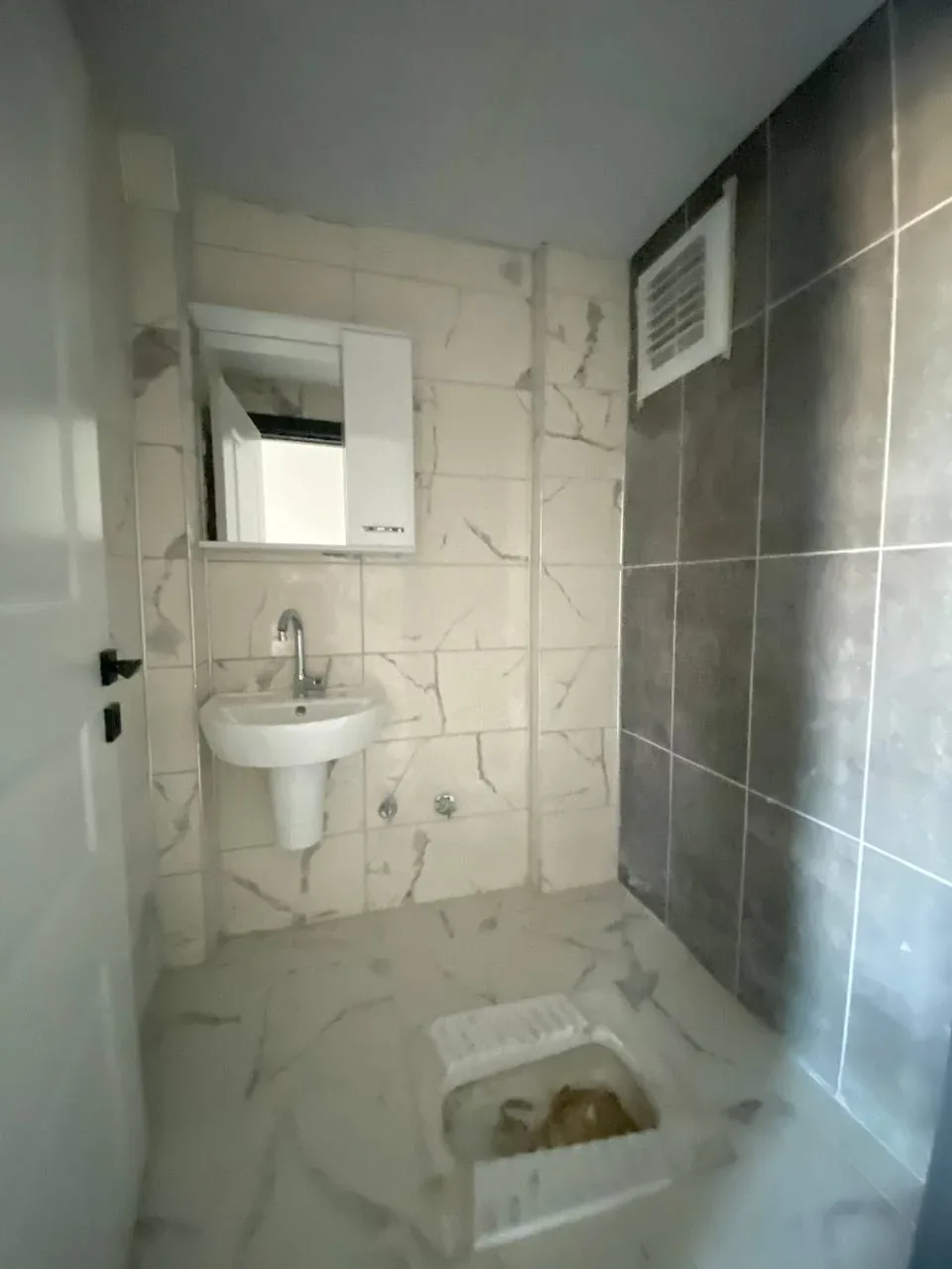 DEVELİ POLAT GAYRİMENKUL-AŞIK SEYRANİ MAH. DOLU DOLU SATILIK LÜX DAİRE