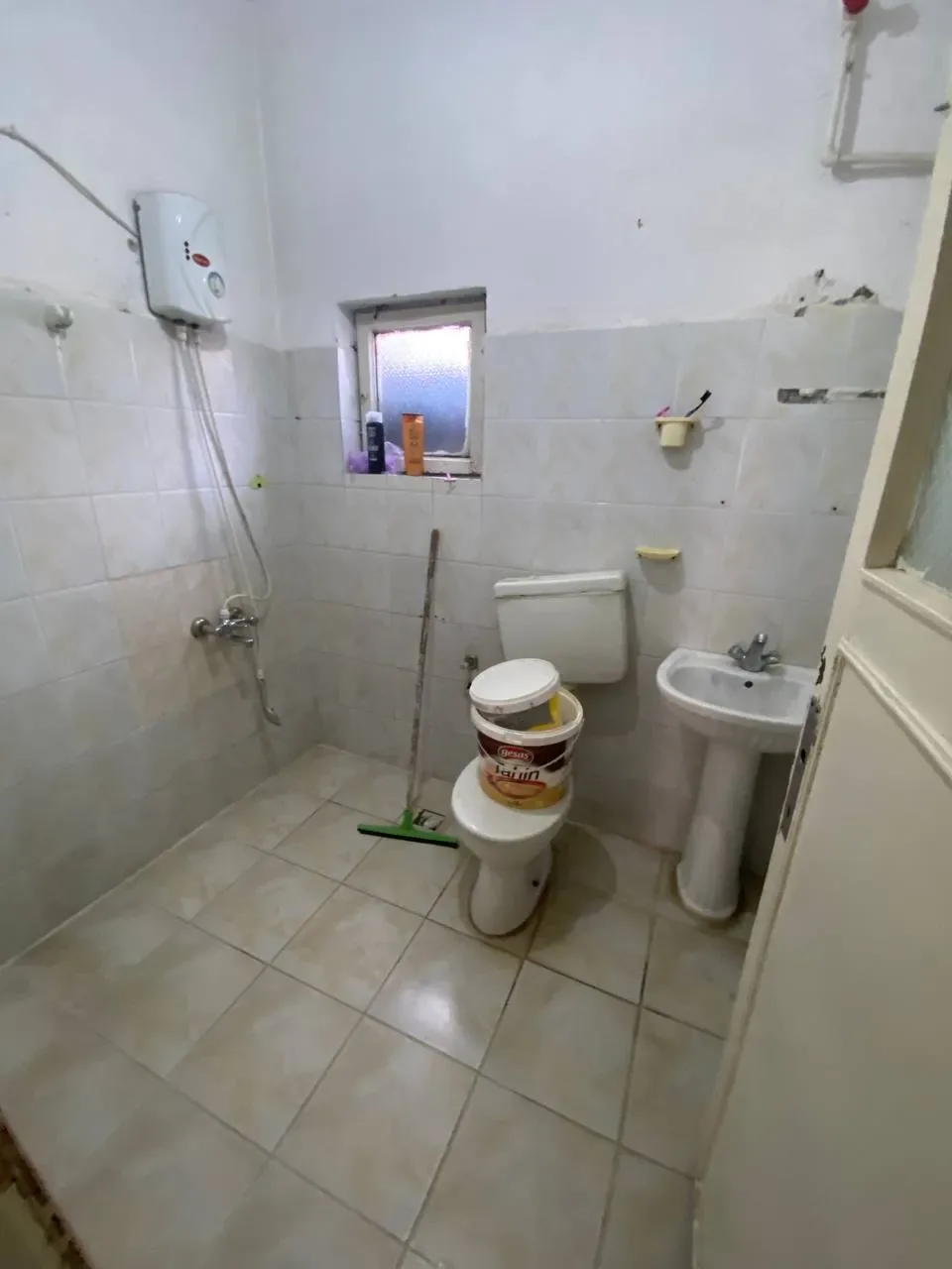 DEVELİ POLAT GAYRİMENKUL-AŞAĞIEVEREK MAH. SATILIK DAİRE