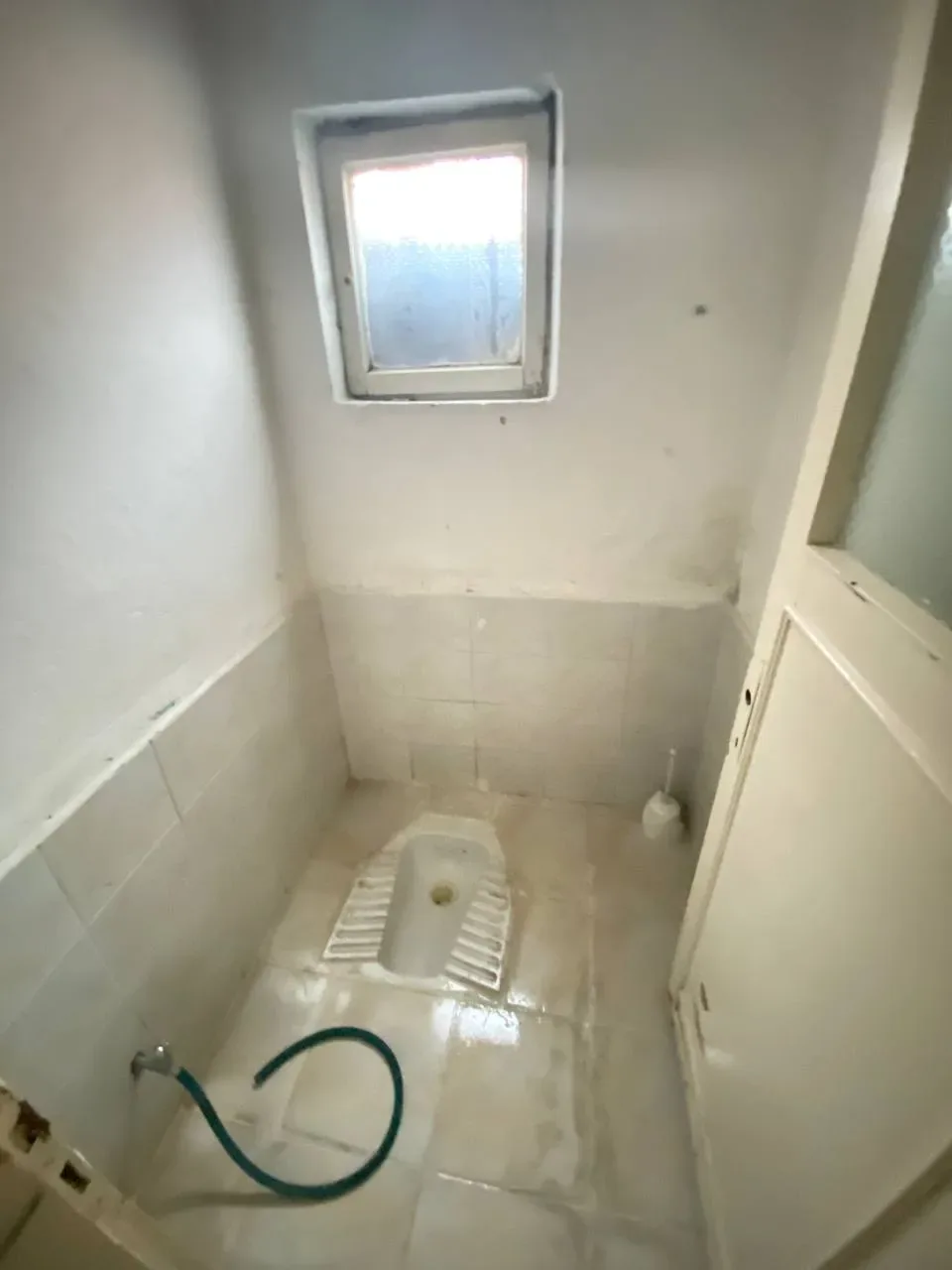 DEVELİ POLAT GAYRİMENKUL-AŞAĞIEVEREK MAH. SATILIK DAİRE