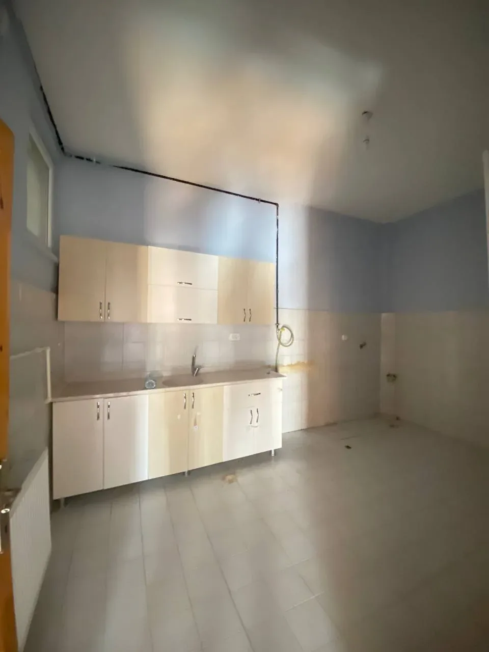 DEVELİ POLAT GAYRİMENKUL-BAHÇELİEVLER MAH. 780 M2 ARSA İÇERİSİNDE SATILIK MÜSTAKİL EV