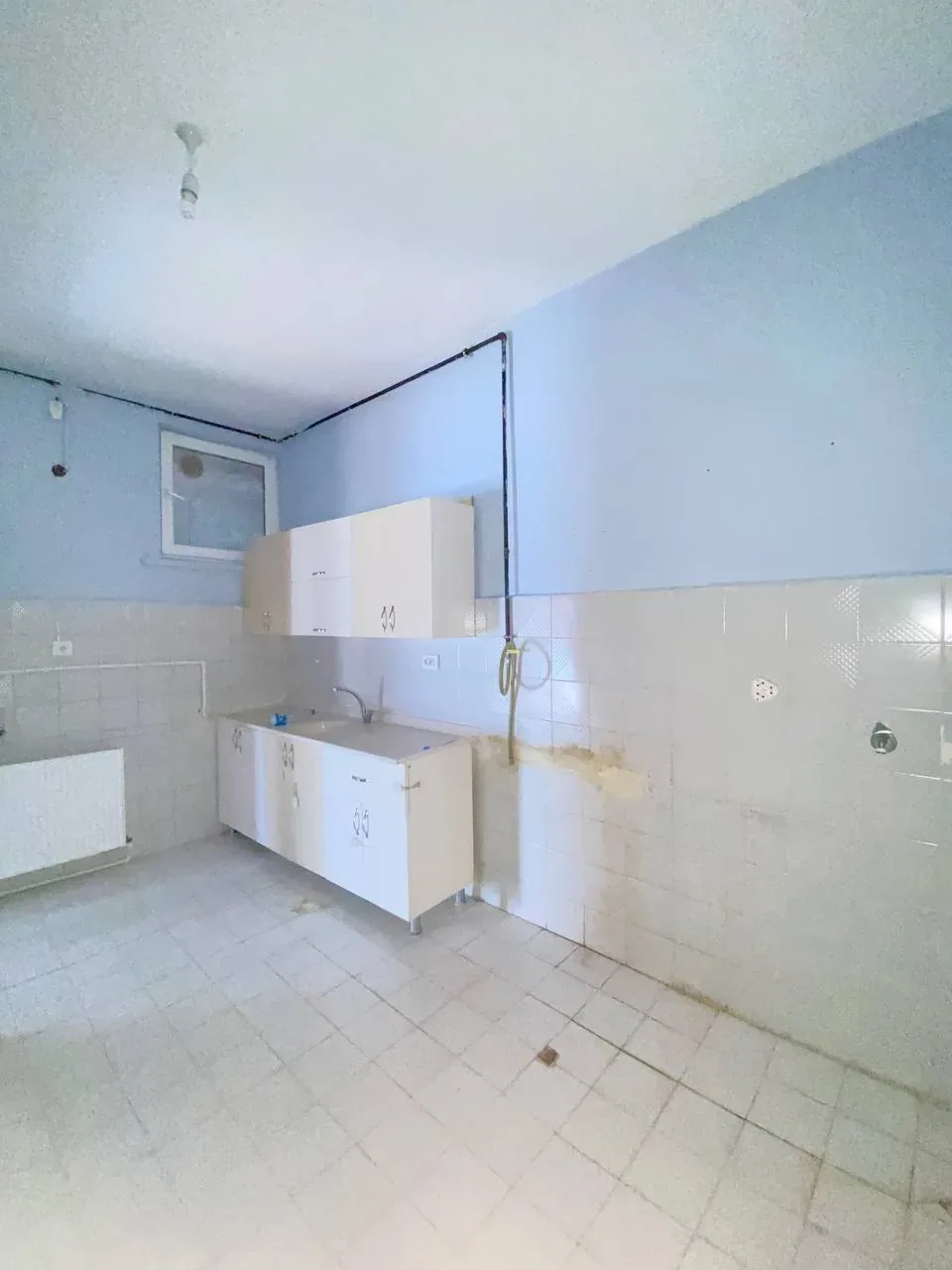 DEVELİ POLAT GAYRİMENKUL-BAHÇELİEVLER MAH. 780 M2 ARSA İÇERİSİNDE SATILIK MÜSTAKİL EV