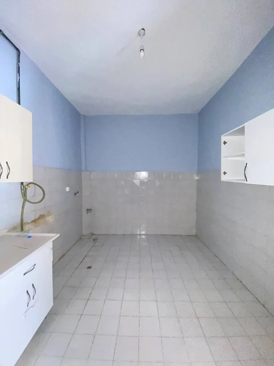 DEVELİ POLAT GAYRİMENKUL-BAHÇELİEVLER MAH. 780 M2 ARSA İÇERİSİNDE SATILIK MÜSTAKİL EV