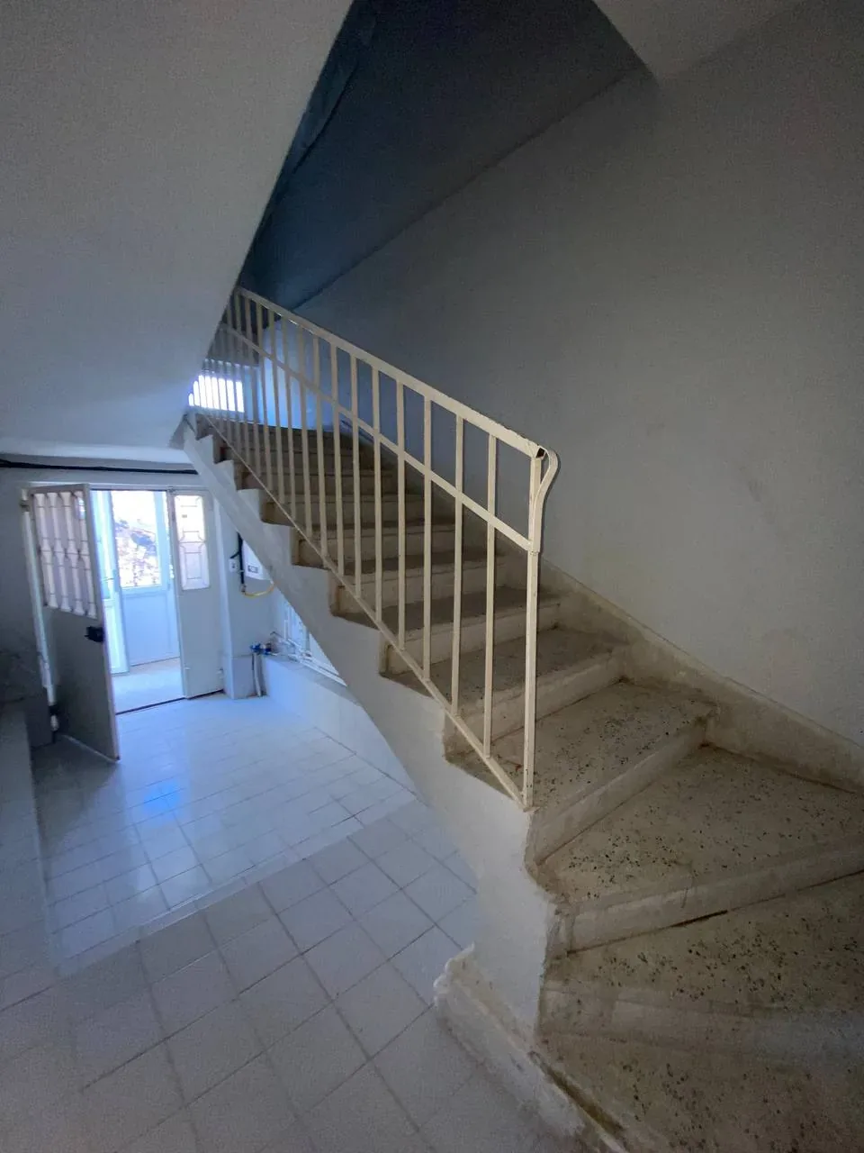 DEVELİ POLAT GAYRİMENKUL-BAHÇELİEVLER MAH. 780 M2 ARSA İÇERİSİNDE SATILIK MÜSTAKİL EV