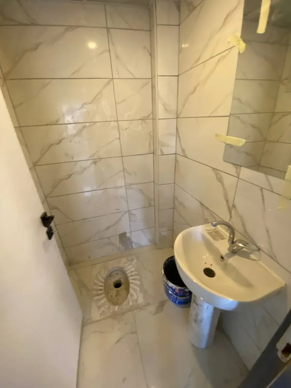 DEVELİ POLAT GAYRİMENKUL - AŞIK SEYRANİ MAH. SATILIK TEMİZ DAİRE