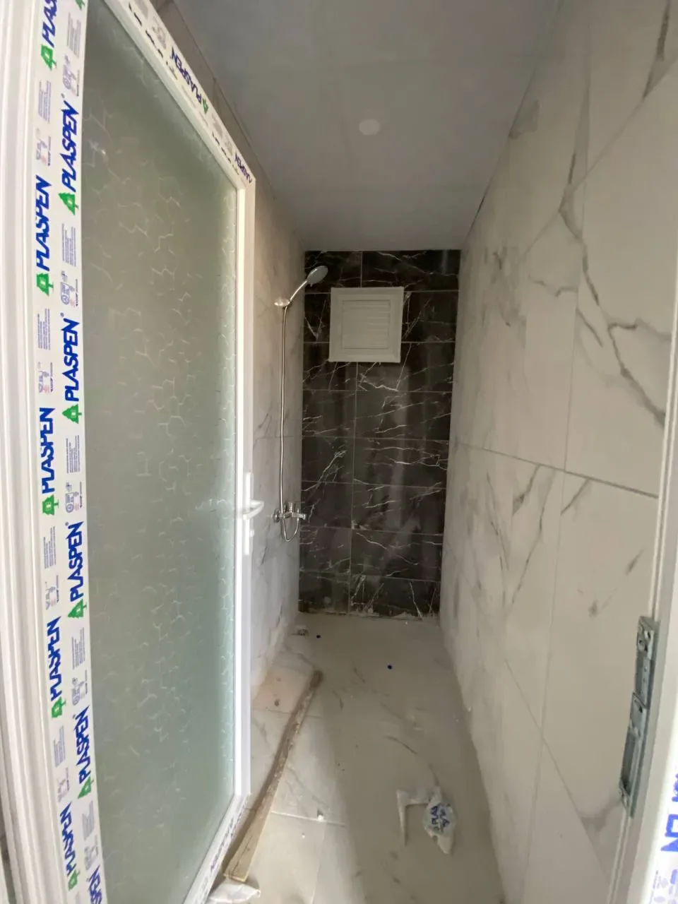 DEVELİ POLAT GAYRİMENKUL - MEHMET AKİF ERSOY MAH. SATILIK SIFIR DAİRE