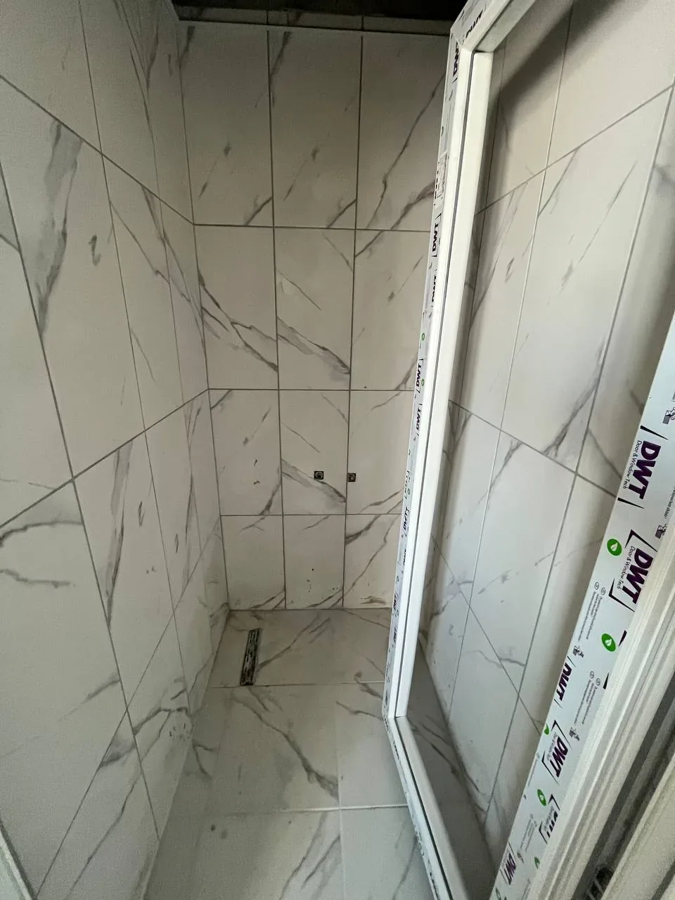 DEVELİ POLAT GAYRİMENKUL - YENİ HAS. MEVKİ SATILIK SIFIR DAİRE