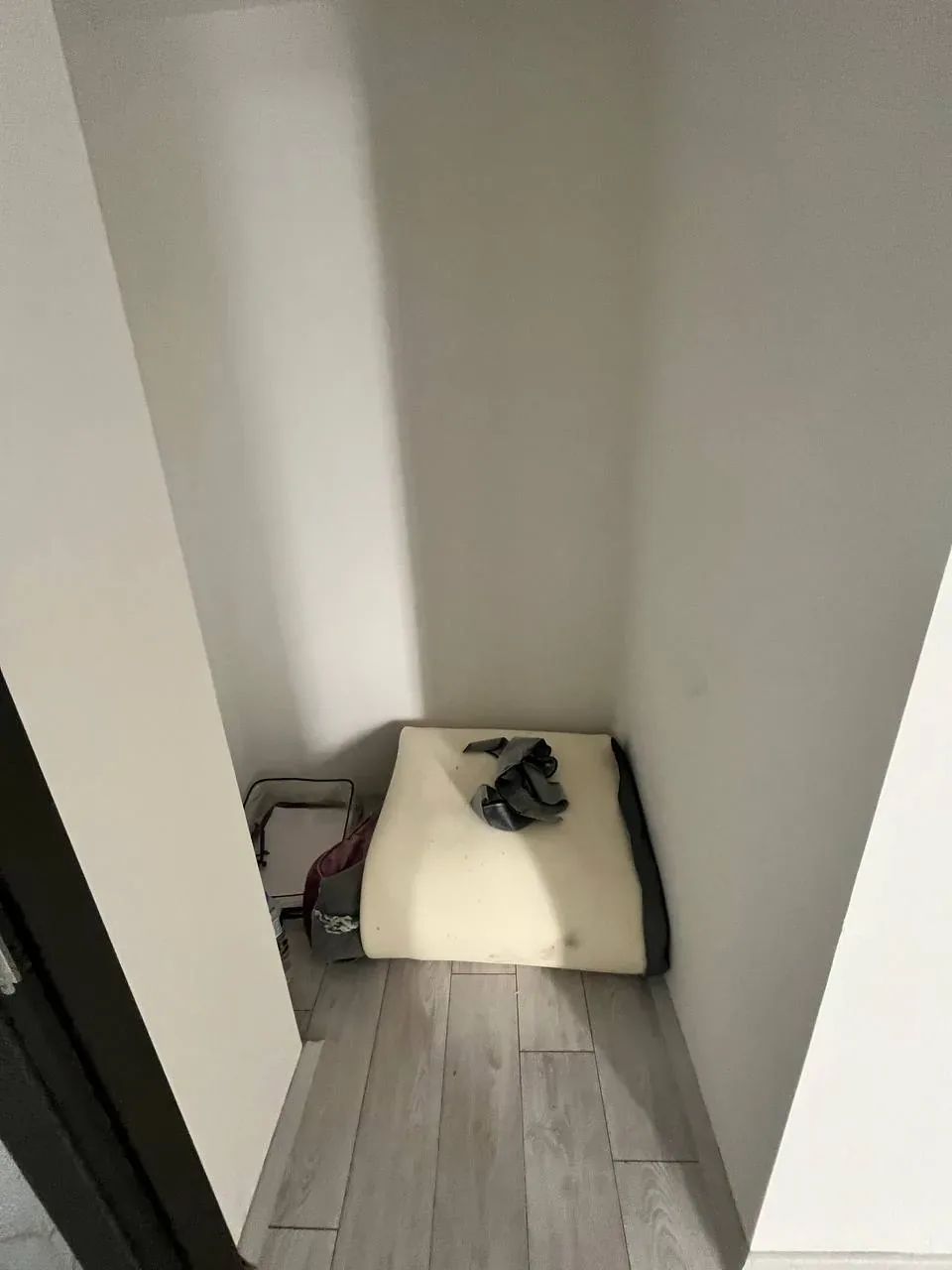 DEVELİ POLAT GAYRİMENKUL - REŞADİYE MAH. BABAYAN ÇEŞMEŞİ MEVKİ SATILIK SIFIR DAİRE