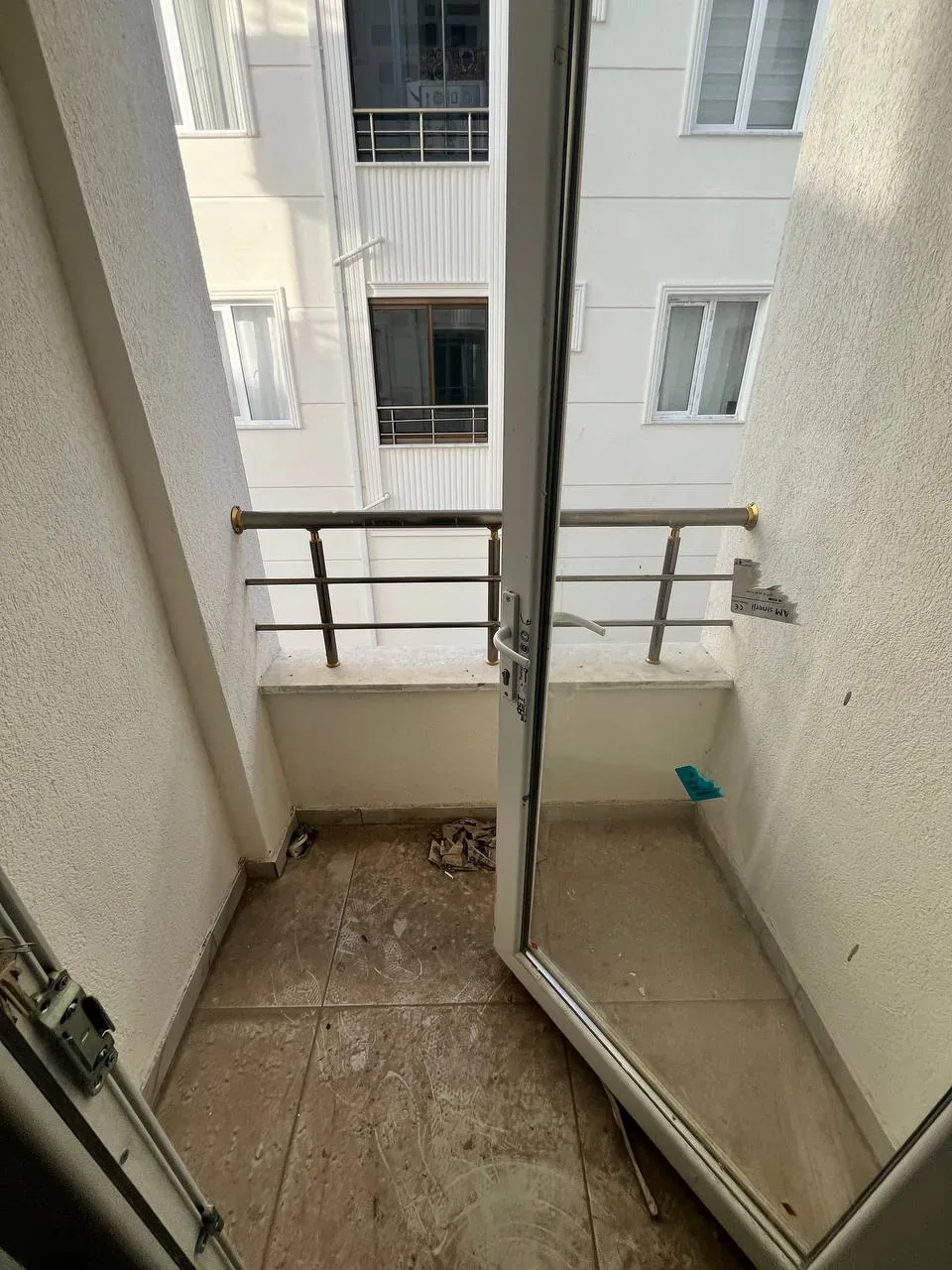DEVELİ POLAT GAYRİMENKUL - REŞADİYE MAH. BABAYAN ÇEŞMEŞİ MEVKİ SATILIK SIFIR DAİRE