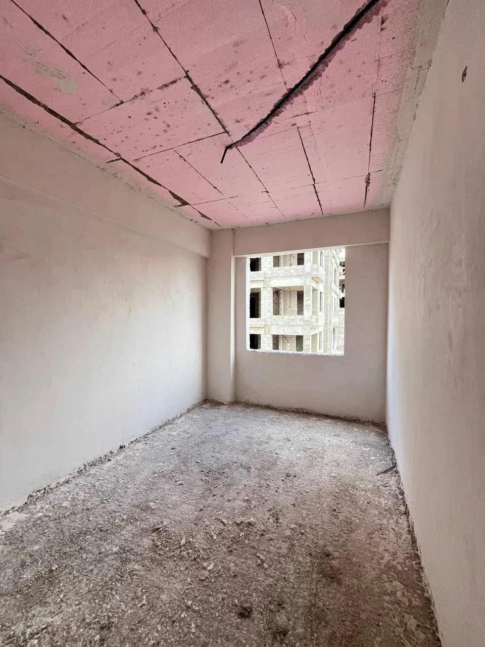 DEVELİ POLAT GAYRİMENKUL - YENİ MAH. SİTE İÇERİSNDE LÜX DOLU DOLU DAİRE