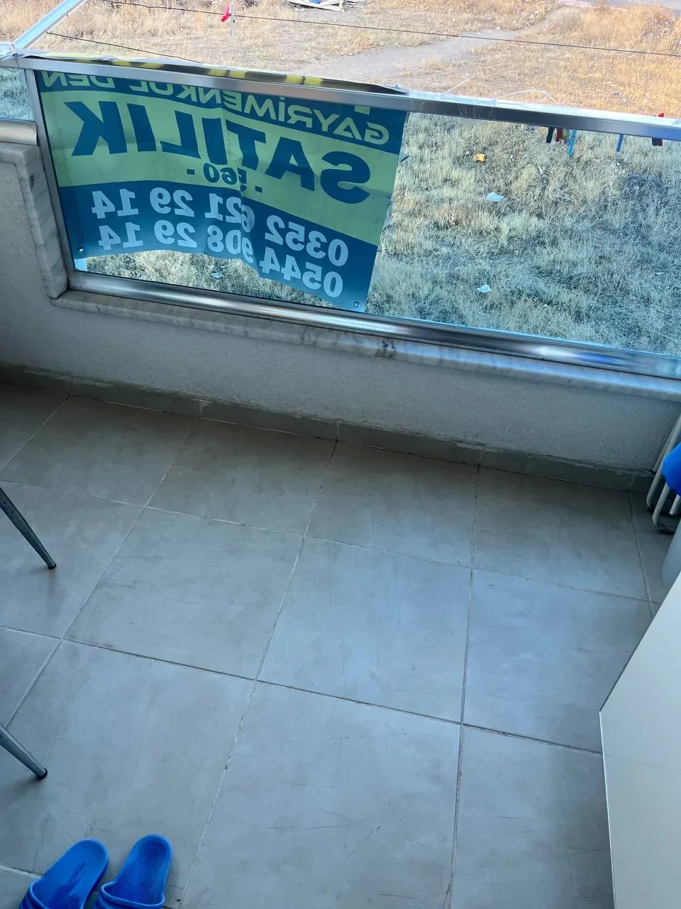 DEVELİ POLAT GAYRİMENKUL - KARAYOLLARI BÖLGESİNDE ULTRA LÜX 4+1 GENİŞ KAÇMAZ DUBLEX DAİRE