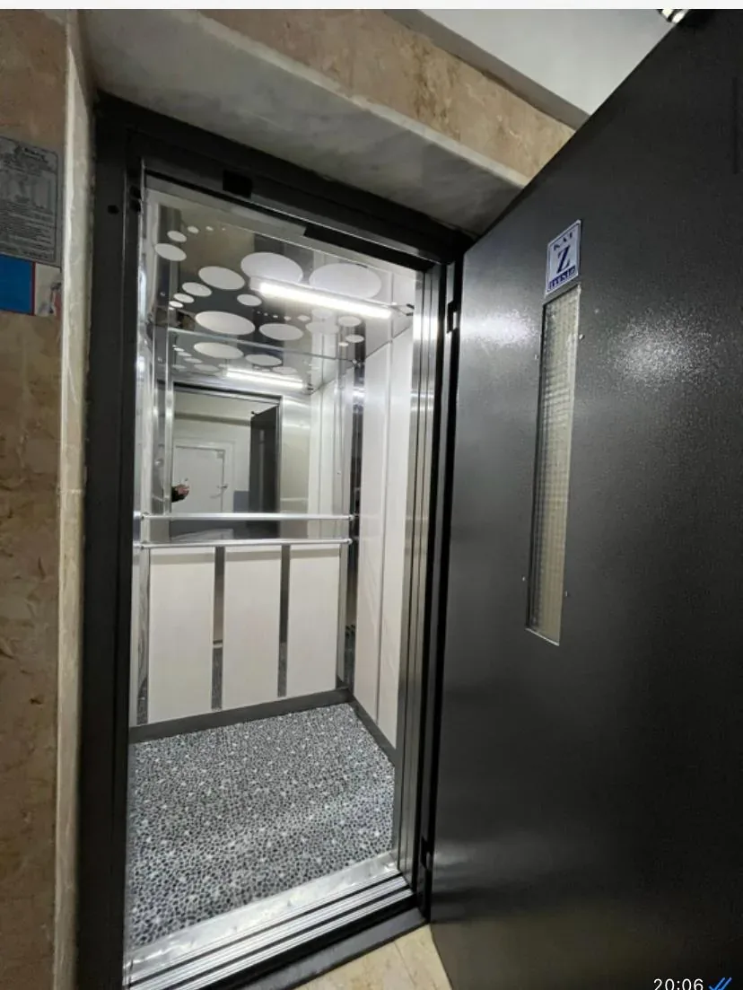 DEVELİ POLAT GAYRİMENKUL - YENİ MAH. ÇARŞI MERKEZE YÜRÜME MESAFELİ SATILIK DAİRE