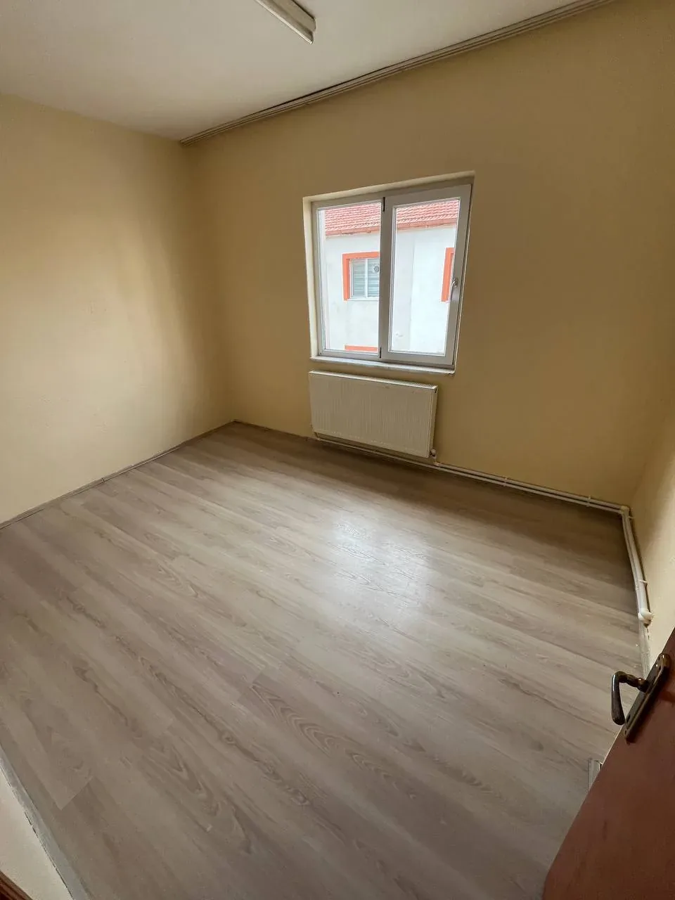 DEVELİ POLAT GAYRİMENKUL-YENİ MAH KİRALIK DAİRE