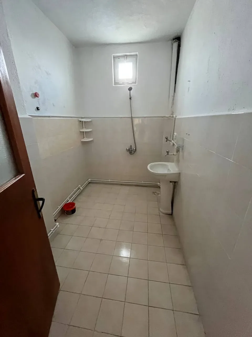 DEVELİ POLAT GAYRİMENKUL-YENİ MAH KİRALIK DAİRE