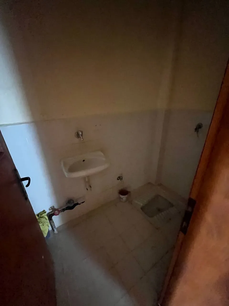 DEVELİ POLAT GAYRİMENKUL-YENİ MAH KİRALIK DAİRE