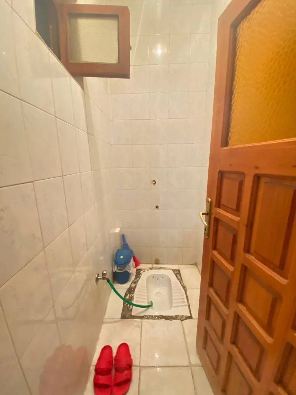 DEVELİ POLAT GAYRİMENKUL - ÇARŞI MERKEZDE SATILIK TİCARİ ARSALI VE KOMPLE SATILIK  BİNA