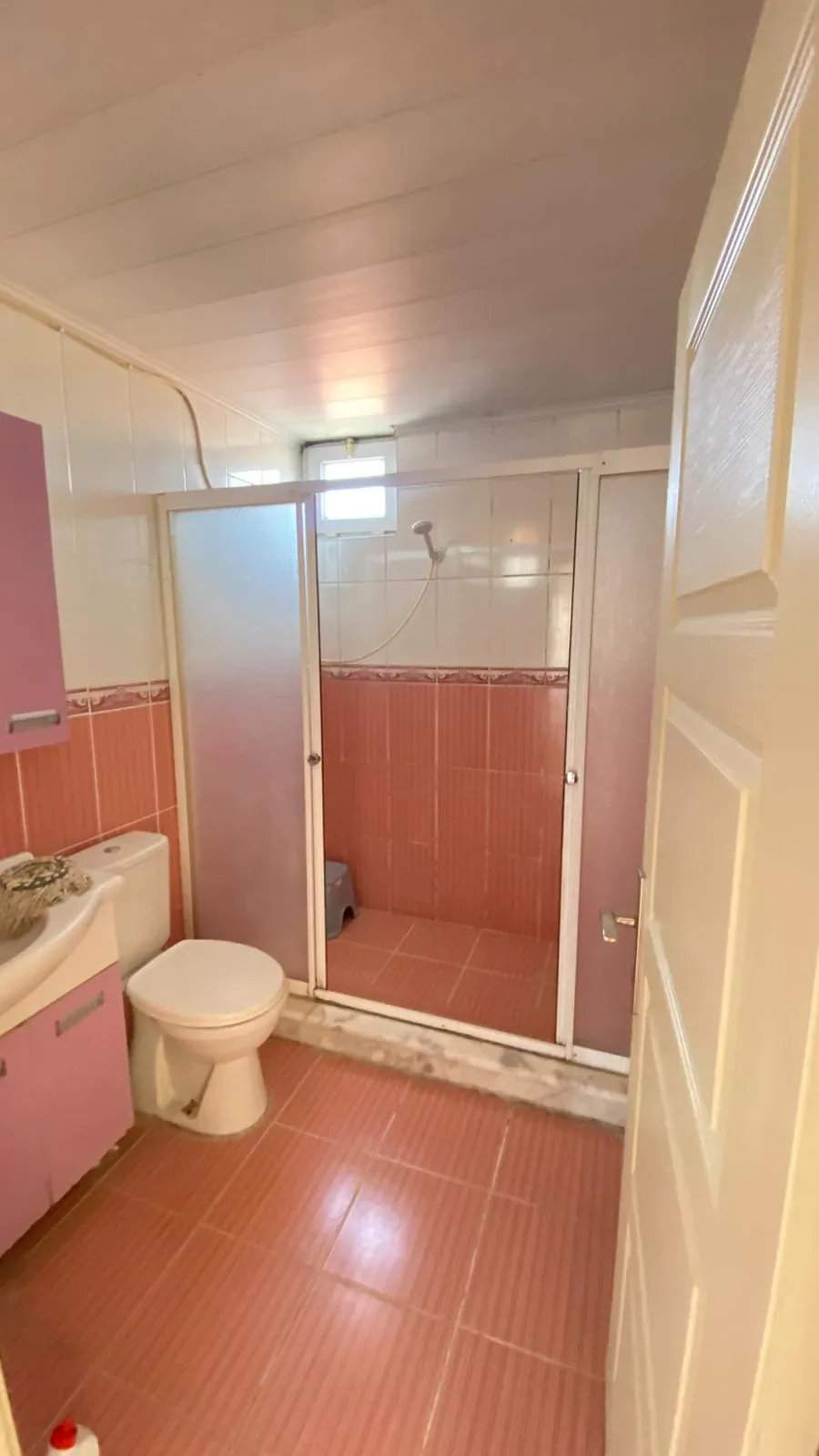 DEVELİ POLAT GAYRİMENKUL- MERKEZİ KONUMDA SATILIK 3+1 BAKIMLI DAİRE