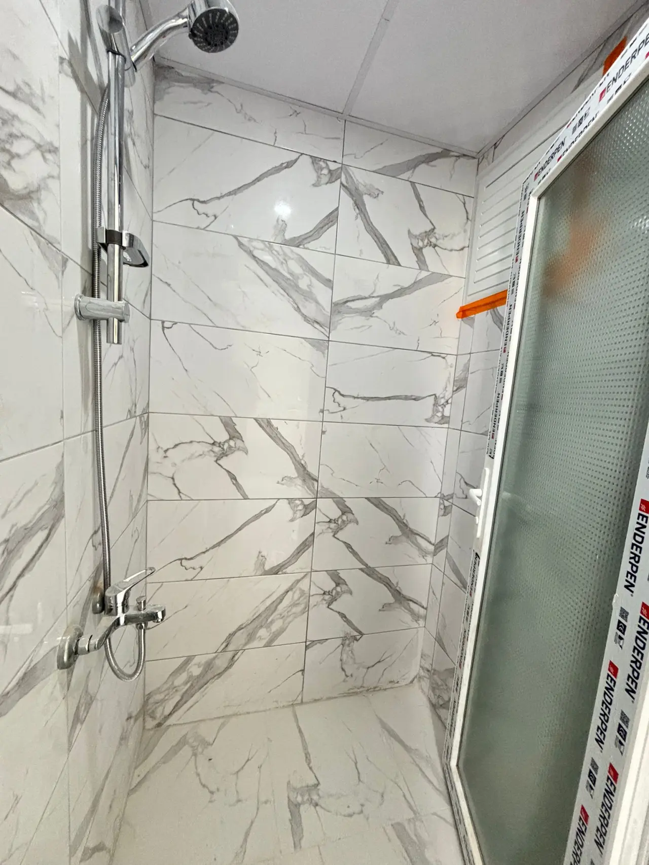 DEVELİ POLAT GAYRİMENKUL - M.ASIM KÖKSAL MAH. 3+1 SATILIK DAİRE