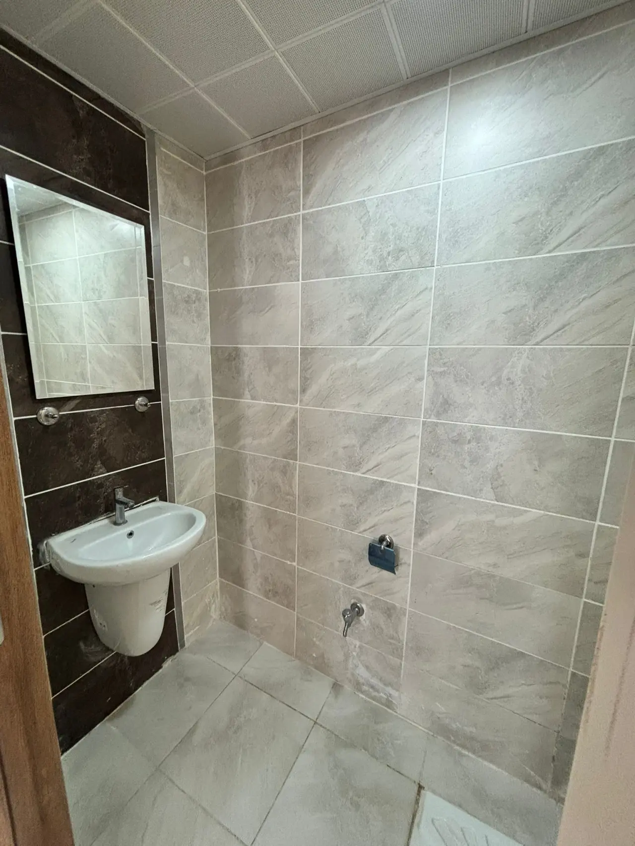 DEVELİ POLAT GAYRİMENKUL - TOKİDE 2+1 KİRALIK DAİRE