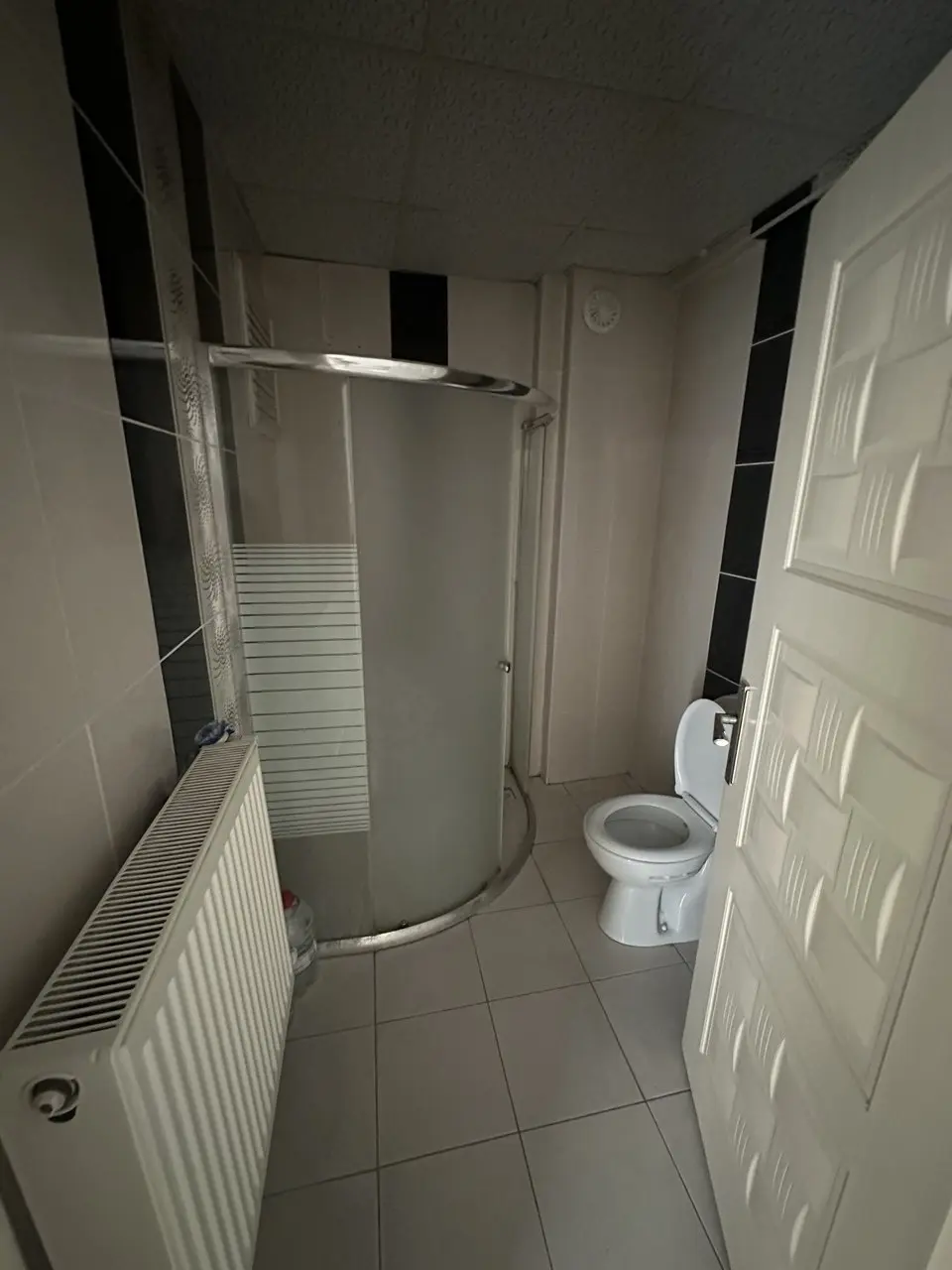 POLAT GAYRİMENKUL - YENİ MAH. SANAYİİ ÜSTÜNDE 1+1 KİRALIK VE SATILIK DAİRE