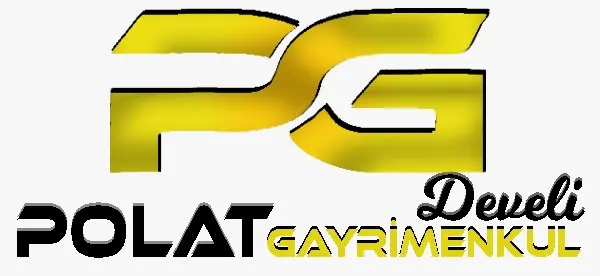POLAT GAYRİMENKUL - AŞIK SEYRANİ MAH MASRAFSIZ FULL YAPILI GENİŞ DAİRE