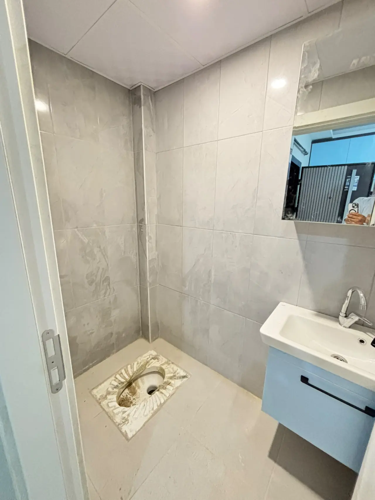 POLAT GAYRİMENKUL - 🏡✨ DEVELİ POLAT GAYRİMENKUL'DEN YENİ HASTANE MEVKİİNDE SATILIK SIFIR 3+1 DAİRE ✨🏡
