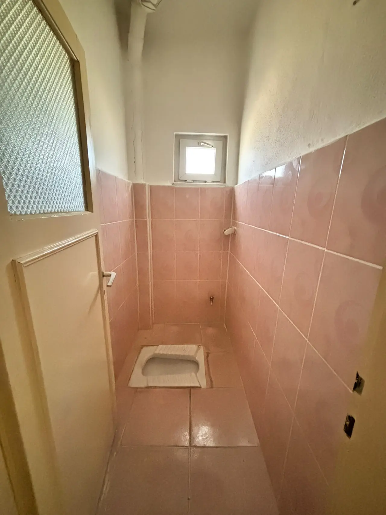POLAT GAYRİMENKUL - YENİ MAHALLE'DE KİRALIK YARI MÜSTAKİL 2+1 DAİRE!