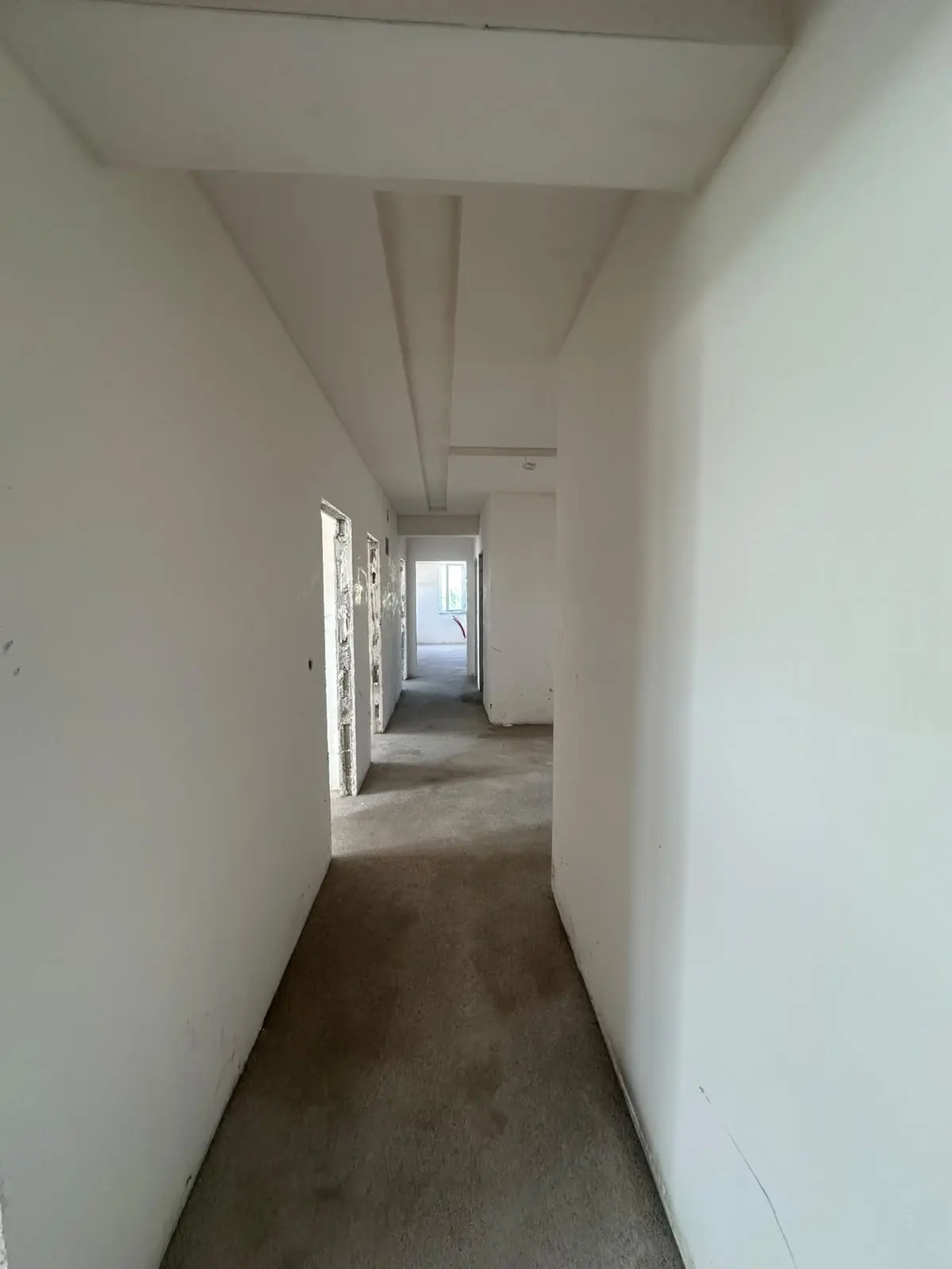 ✨ POLAT GAYRİMENKUL'DEN  2+1 SIFIR KİRALIK DAİRE