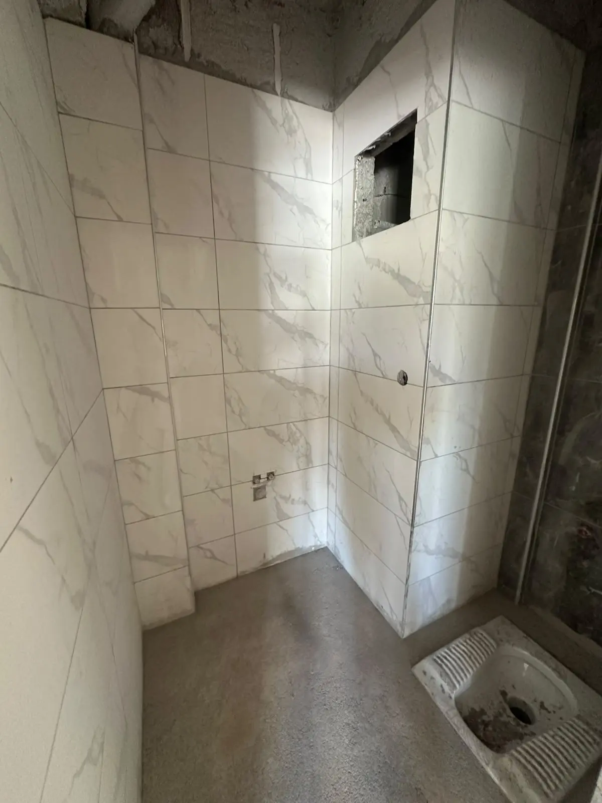 ✨ POLAT GAYRİMENKUL'DEN  2+1 SIFIR KİRALIK DAİRE
