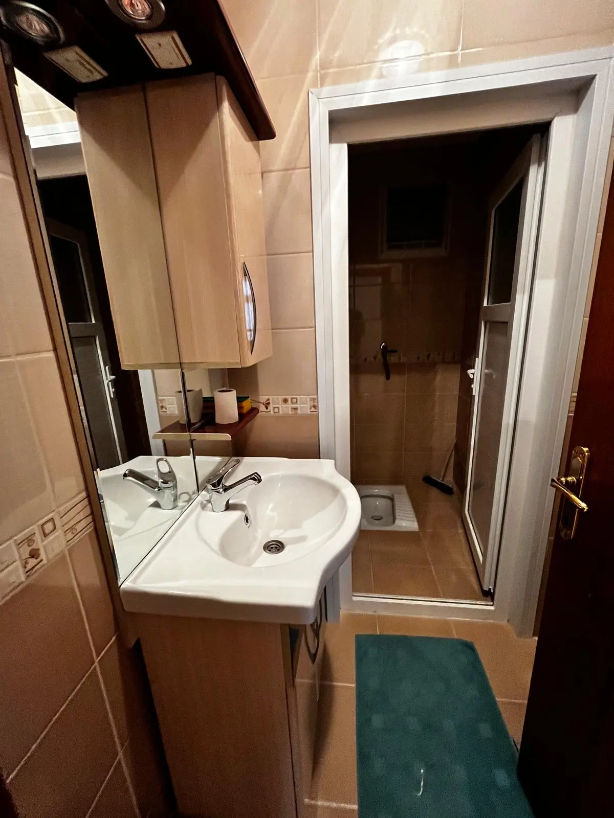 POLAT GAYRİMENKUL - 📍 BAHÇELİEVLER MAHALLESİ'NDE SATILIK 3+1 DAİRE