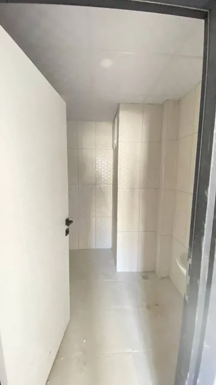 POLAT GAYRİMENKUL - YENİ HASTANE MEVKİİ – HARMAN MAHALLESİ'NDE KİRALIK 3+1 DAİRE